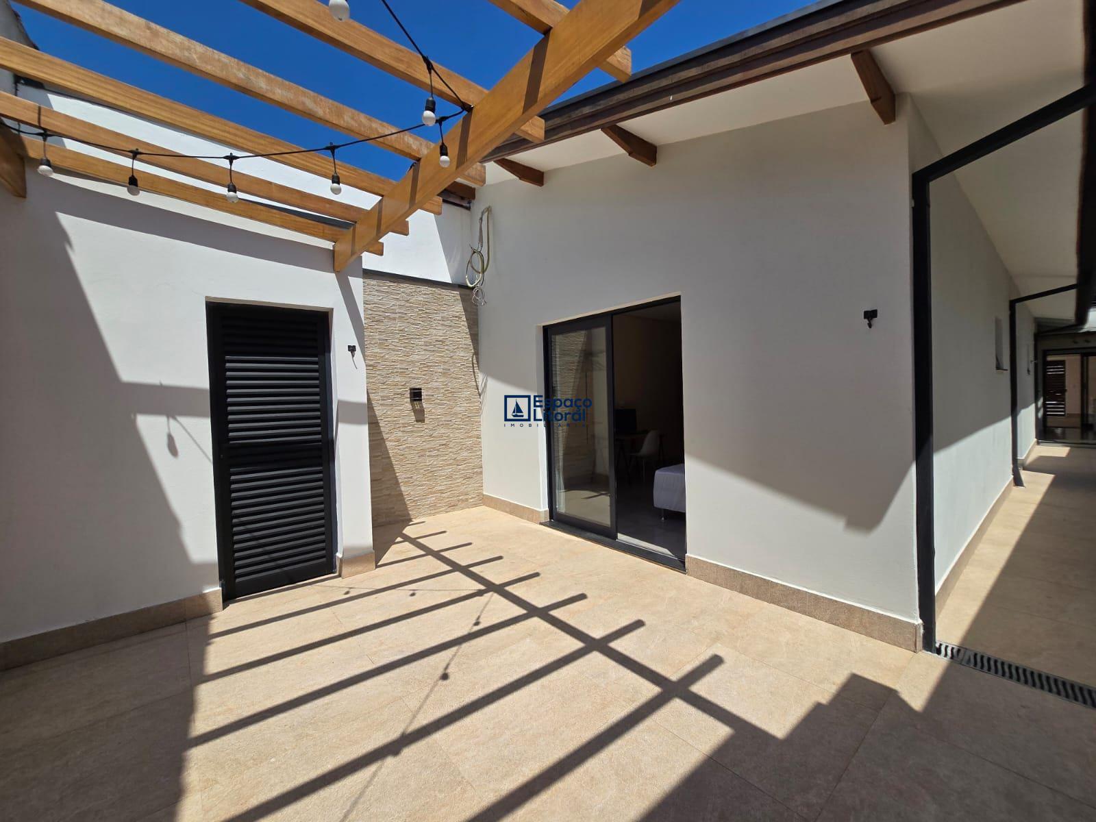 Casa, 2 quartos, 100 m² - Foto 27