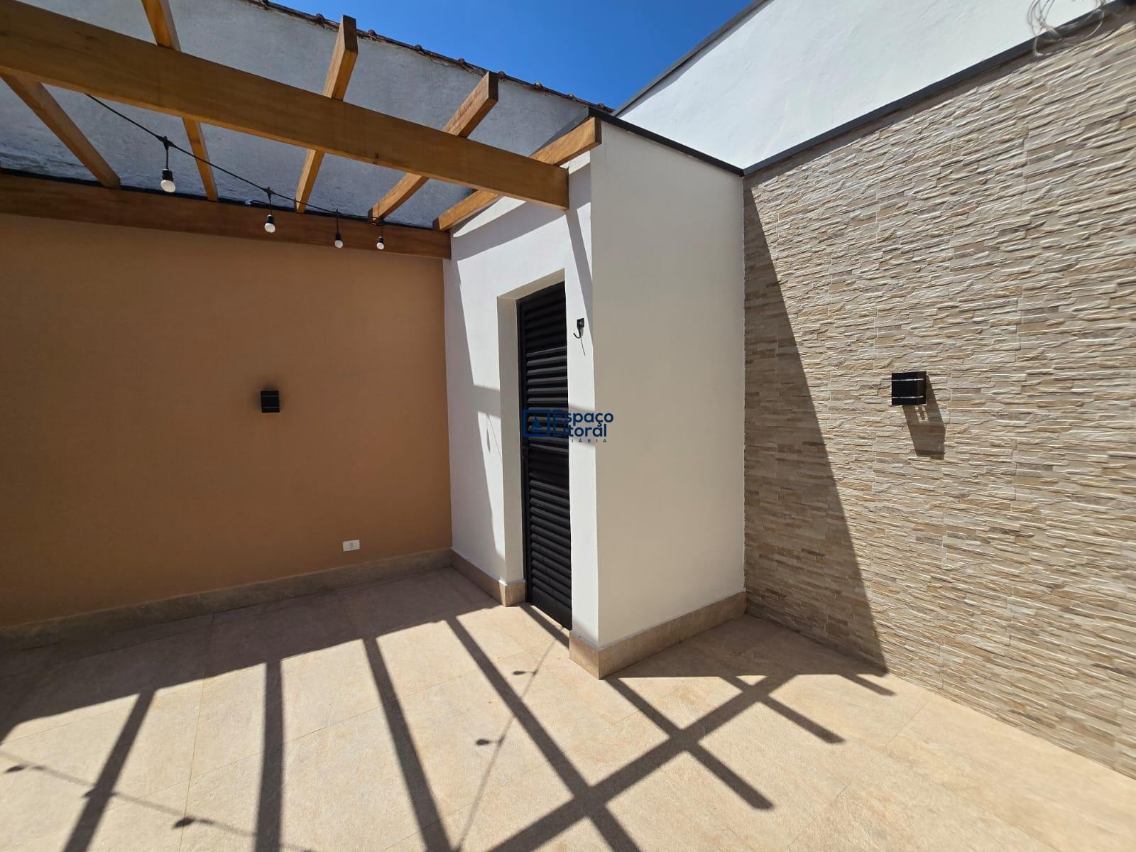 Casa, 2 quartos, 100 m² - Foto 28