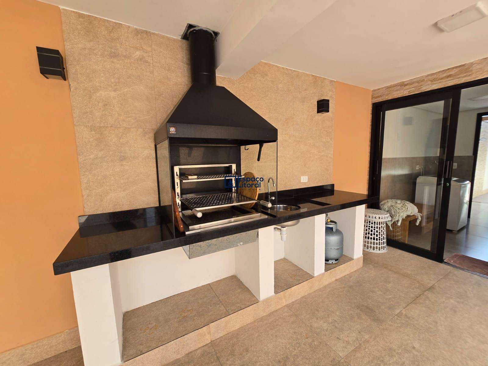 Casa, 2 quartos, 100 m² - Foto 29