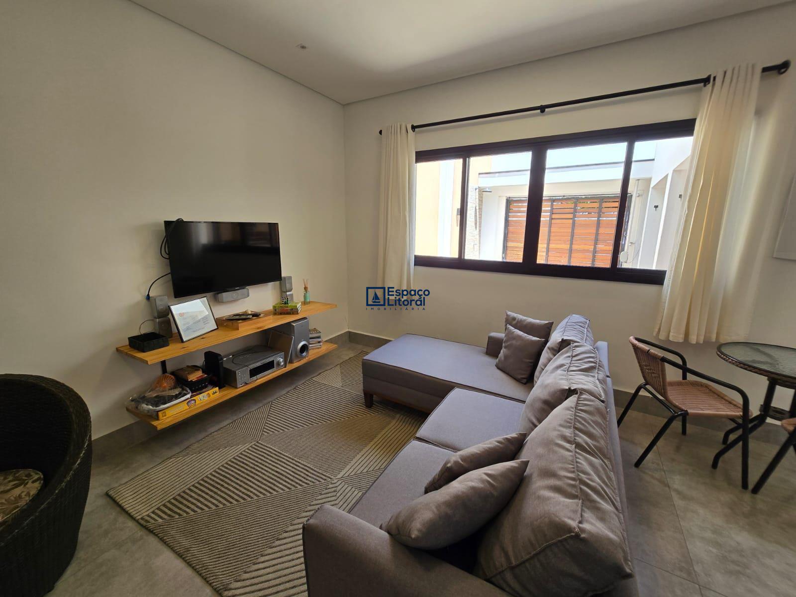 Casa, 2 quartos, 100 m² - Foto 3