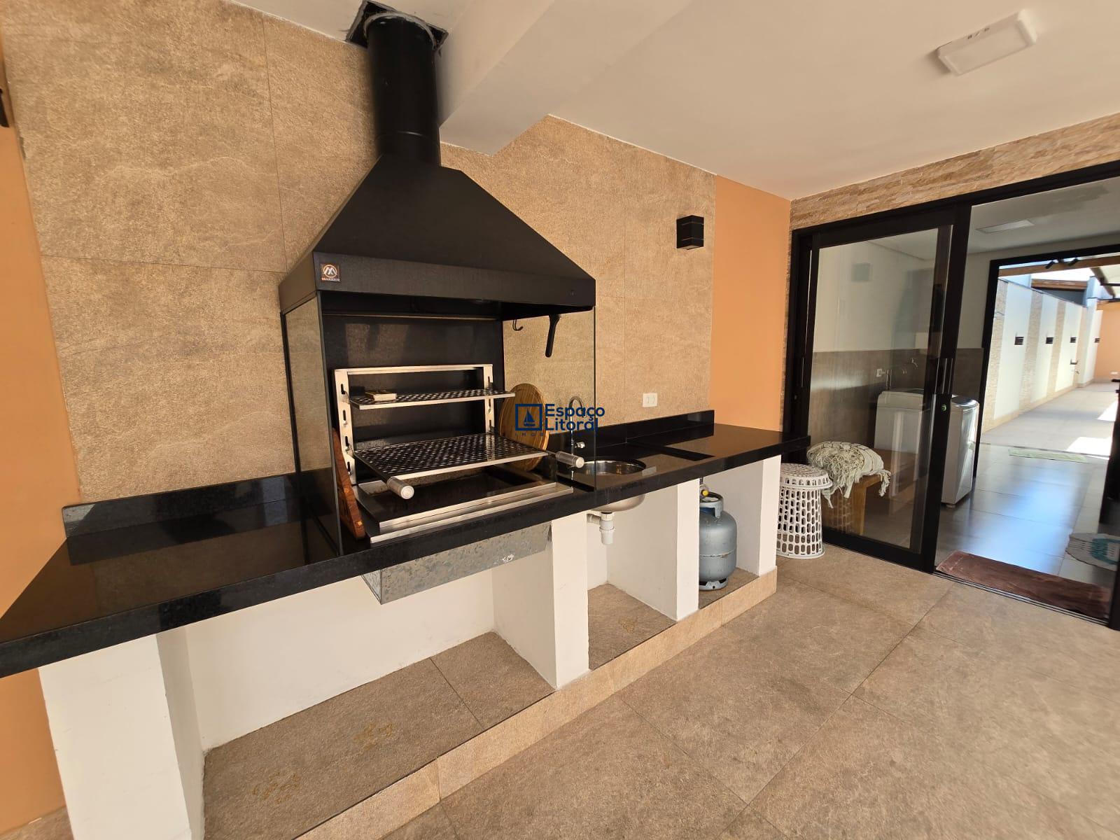 Casa, 2 quartos, 100 m² - Foto 30