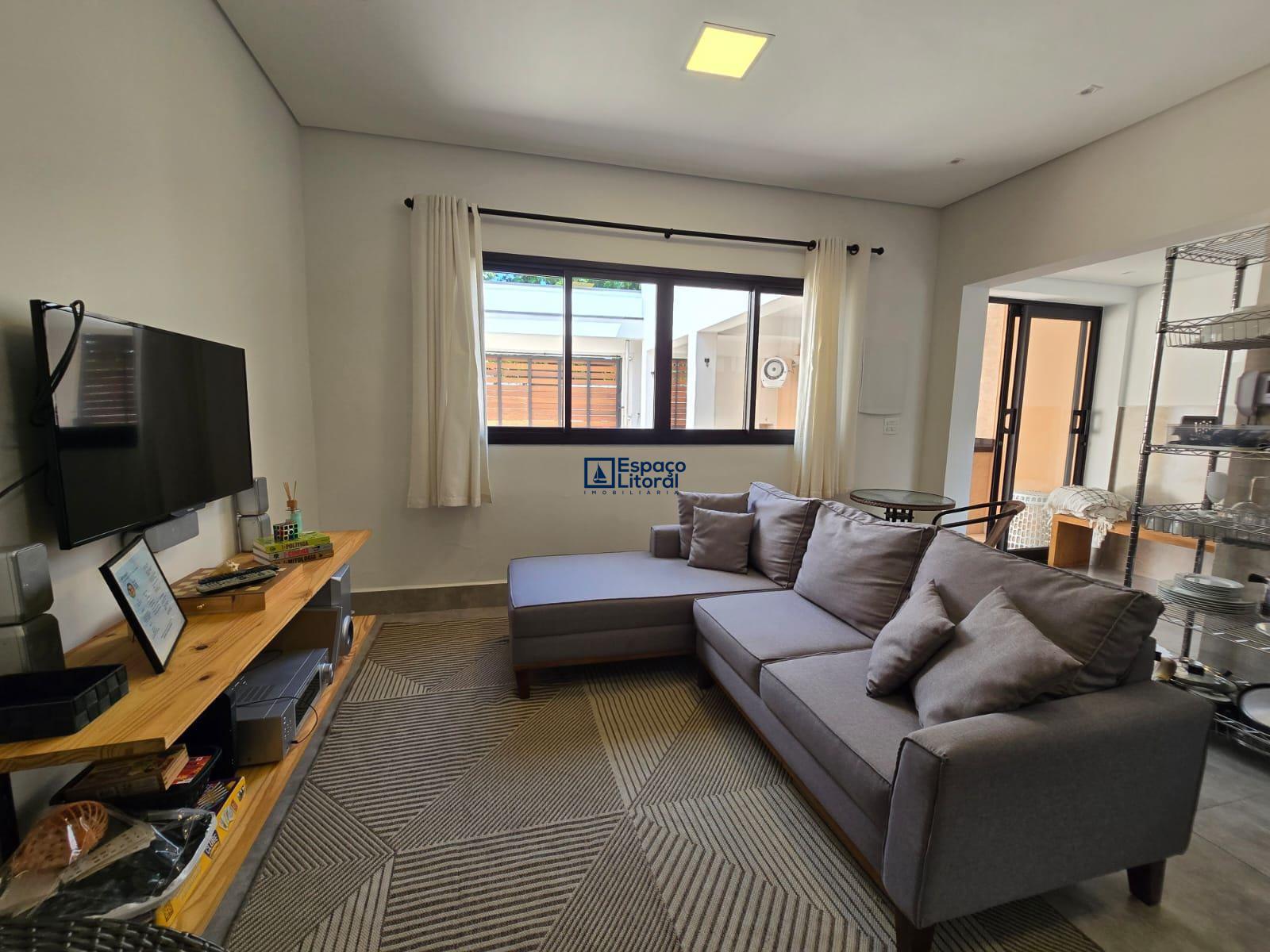 Casa, 2 quartos, 100 m² - Foto 4