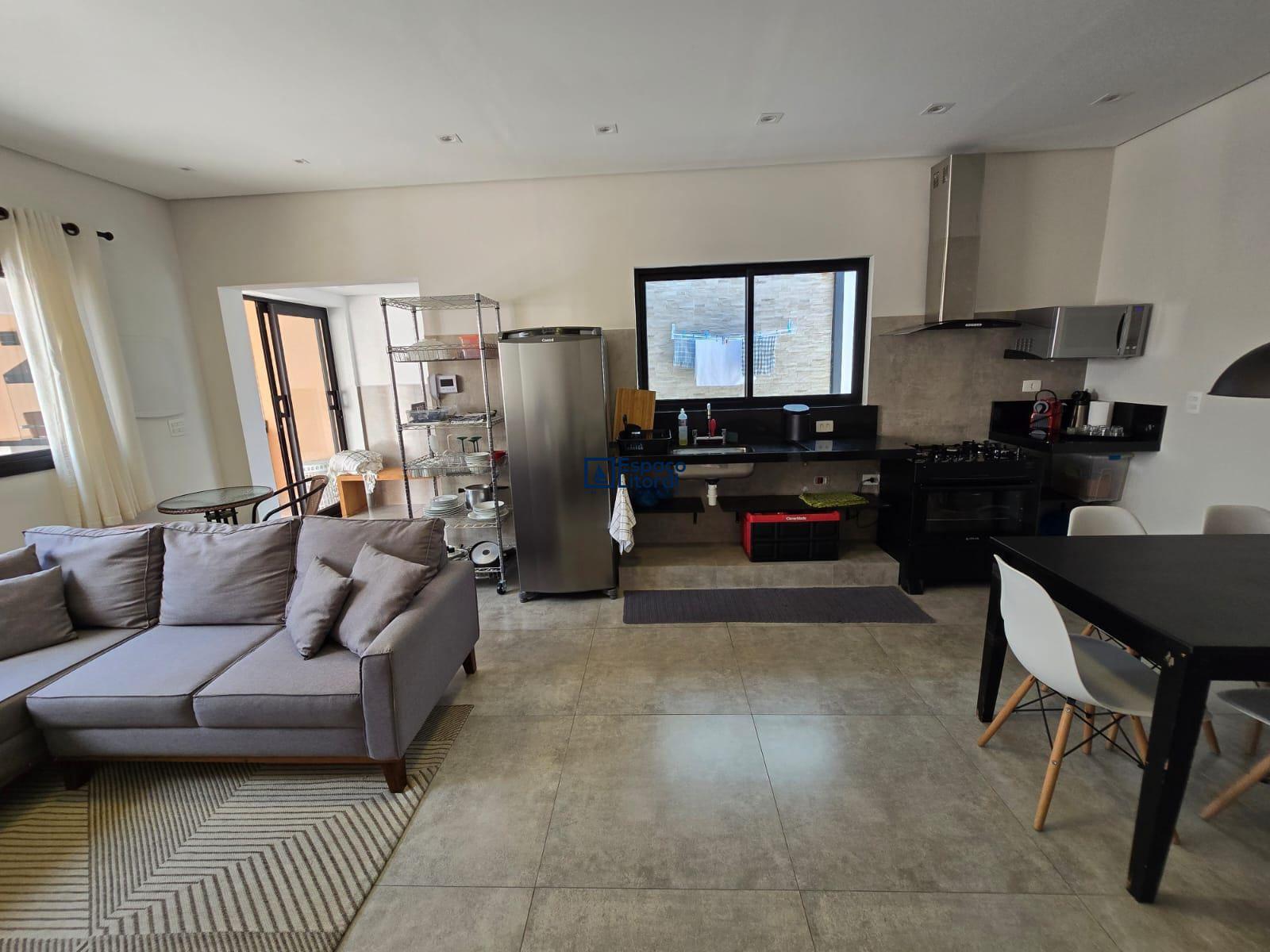 Casa, 2 quartos, 100 m² - Foto 5