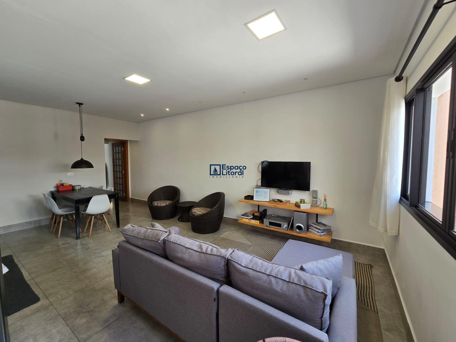 Casa, 2 quartos, 100 m² - Foto 6