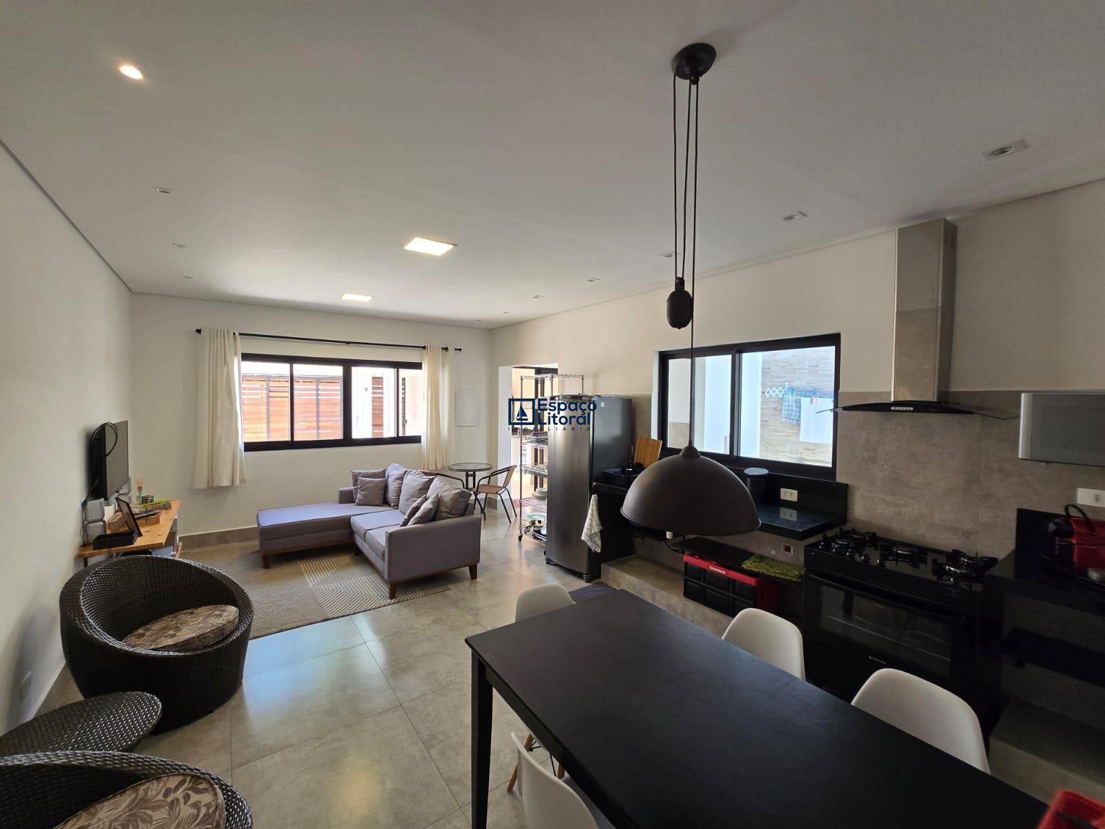 Casa, 2 quartos, 100 m² - Foto 8