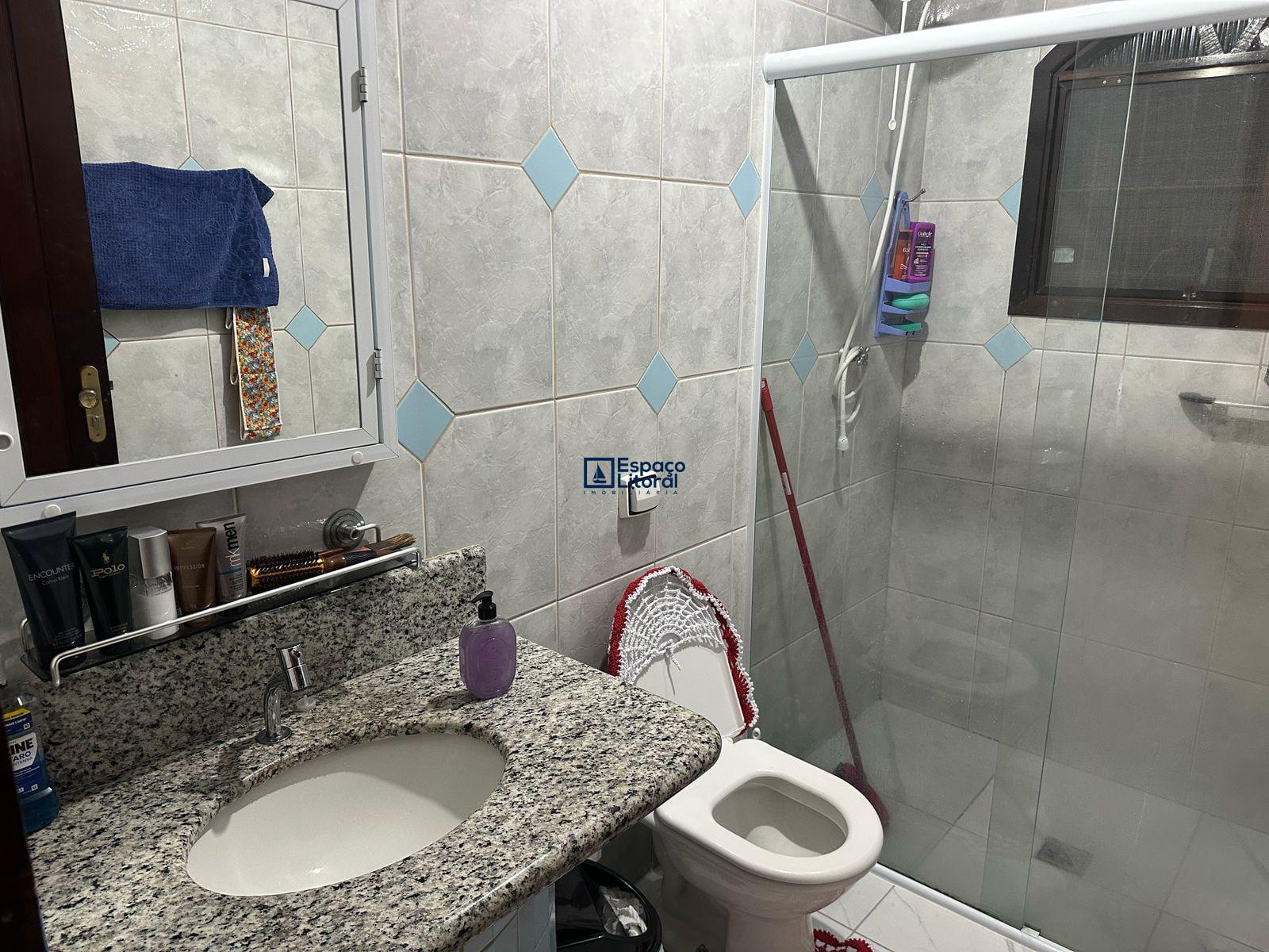 Casa, 2 quartos, 100 m² - Foto 11