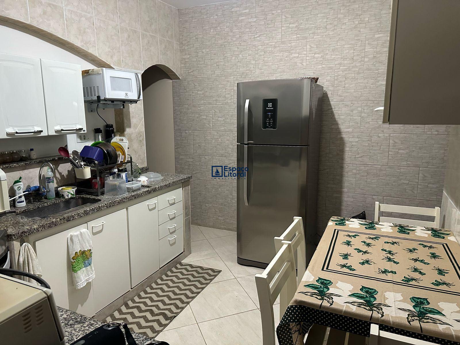 Casa, 2 quartos, 100 m² - Foto 10