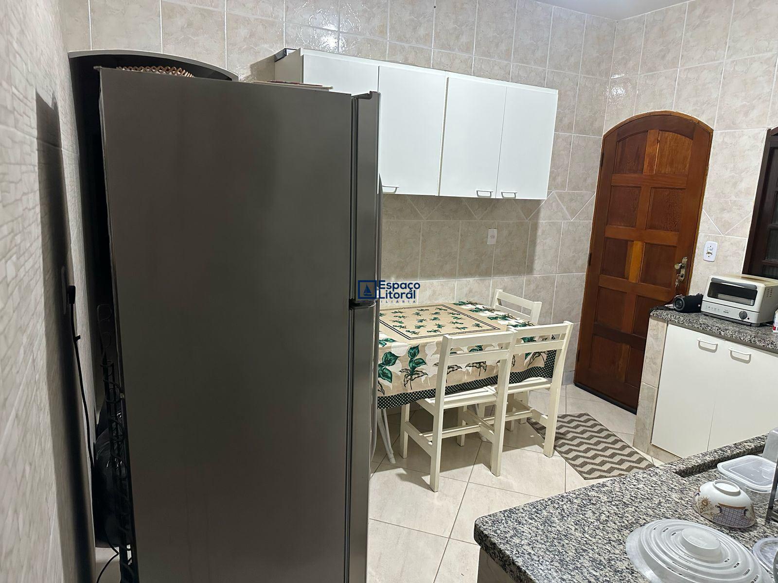 Casa, 2 quartos, 100 m² - Foto 12