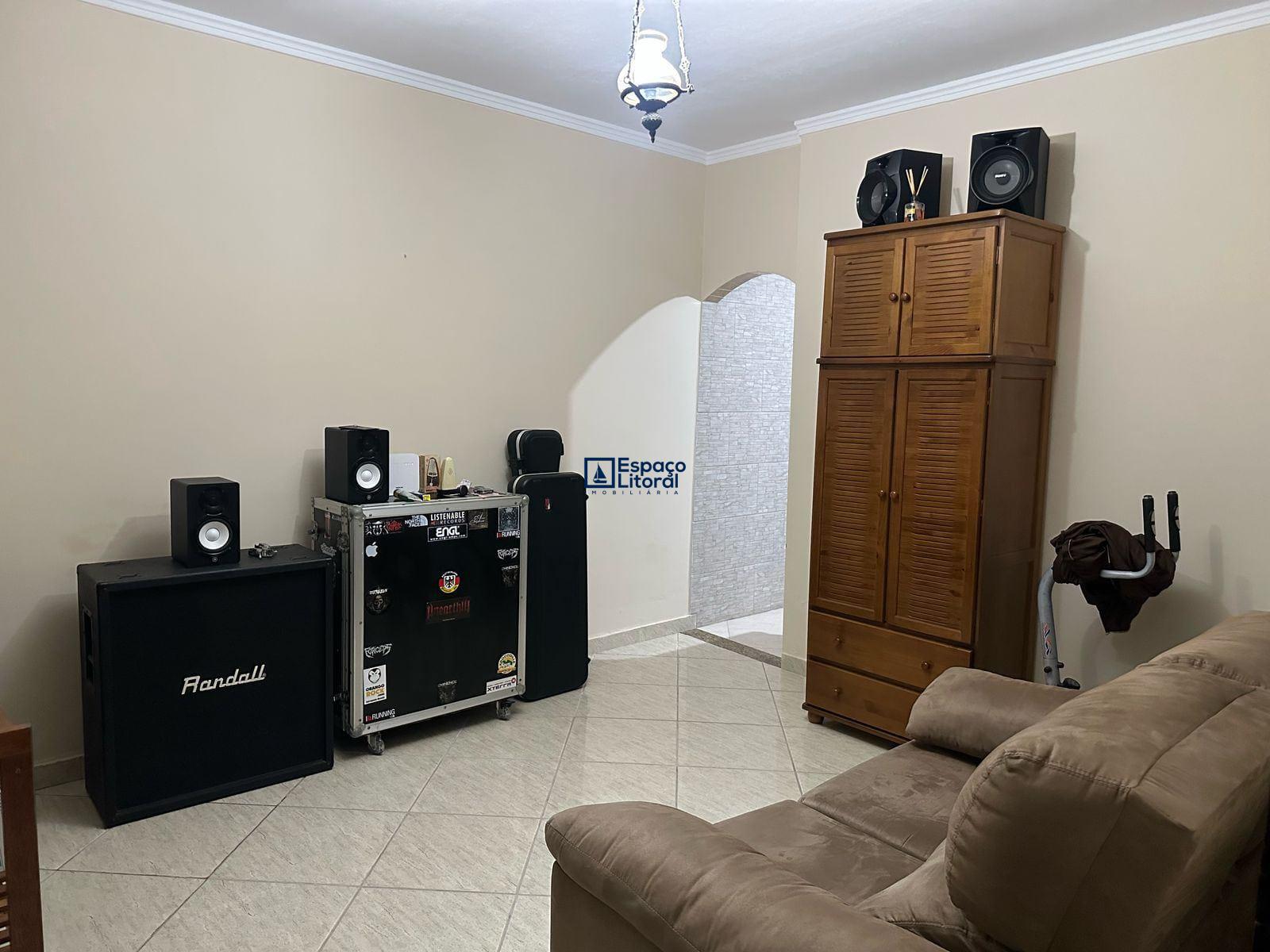 Casa, 2 quartos, 100 m² - Foto 13