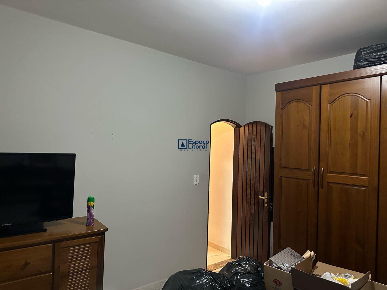 Casa, 2 quartos, 100 m² - Foto 14