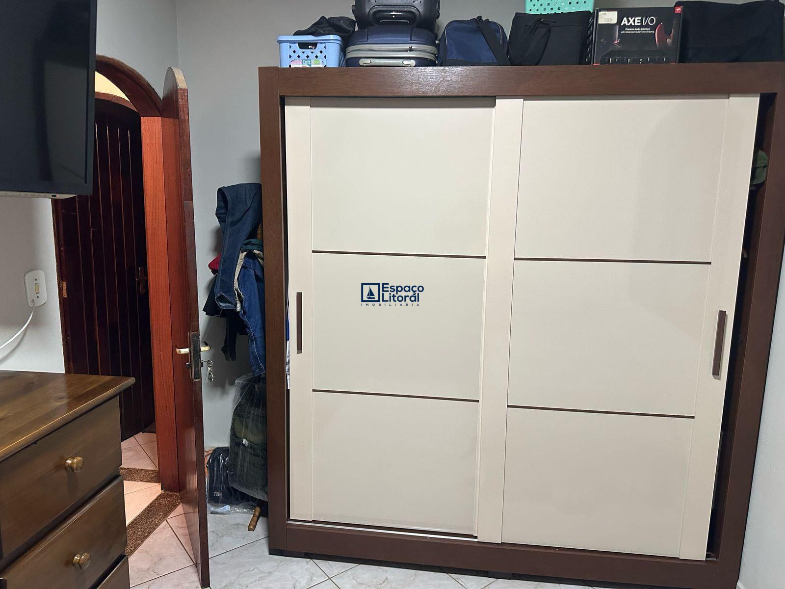 Casa, 2 quartos, 100 m² - Foto 15