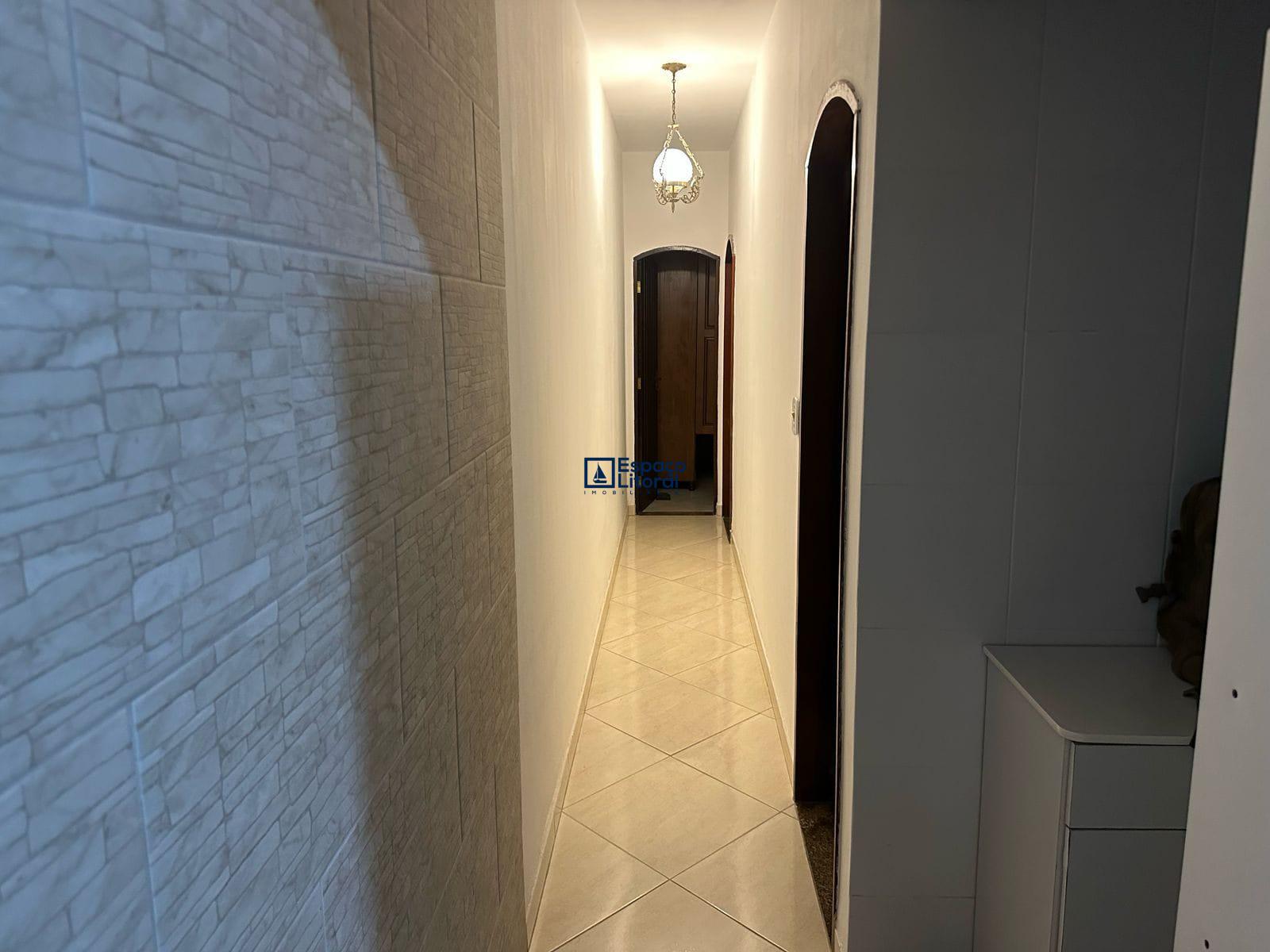 Casa, 2 quartos, 100 m² - Foto 16