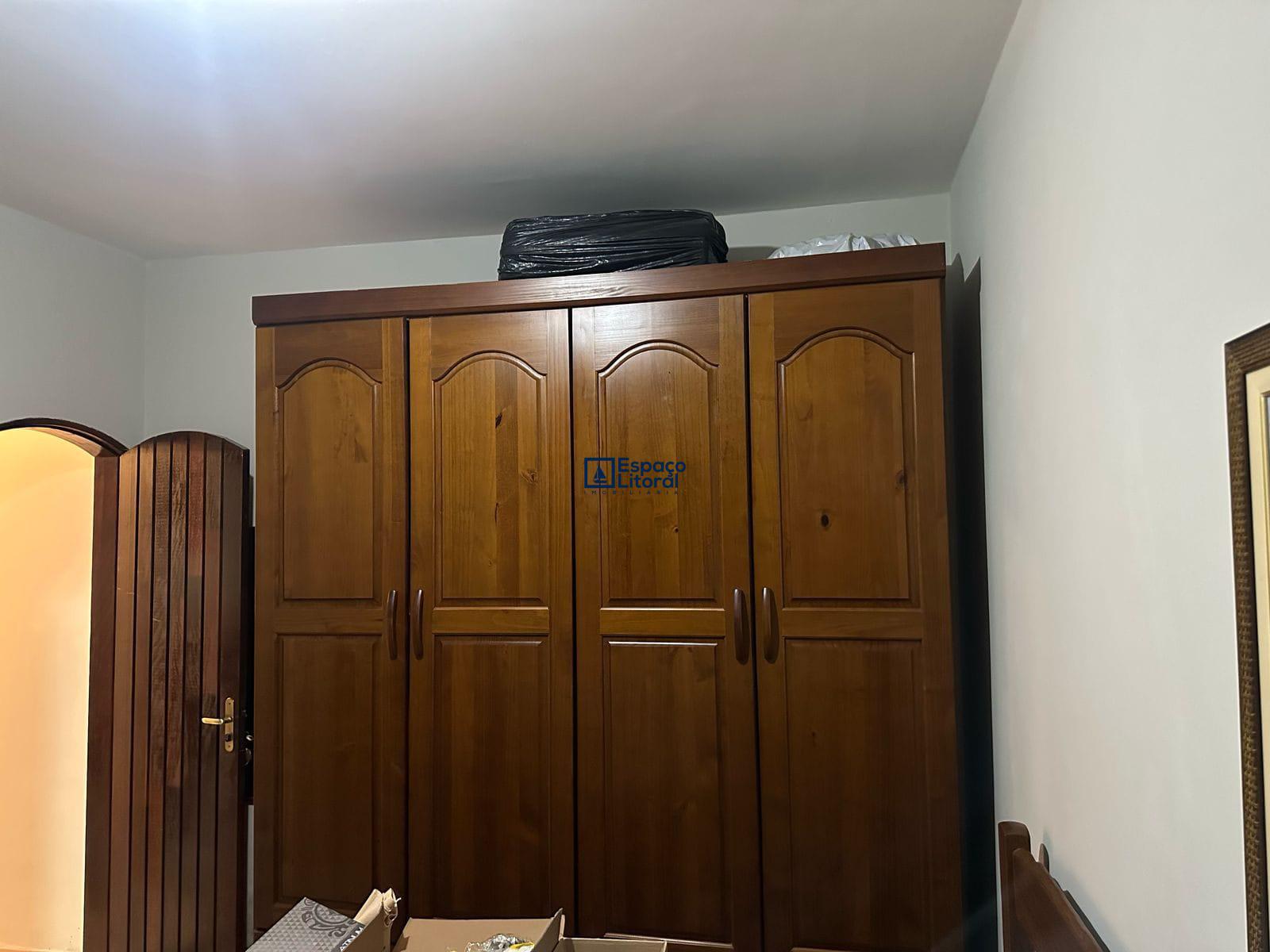 Casa, 2 quartos, 100 m² - Foto 17