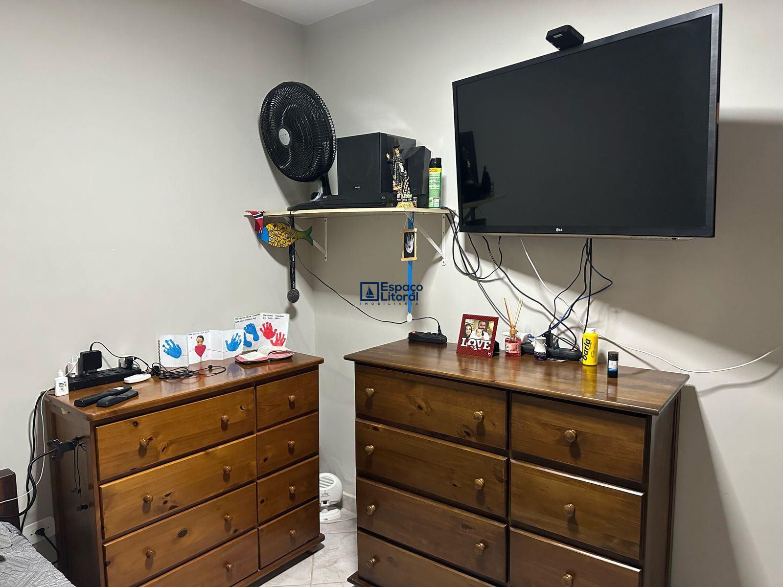 Casa, 2 quartos, 100 m² - Foto 18