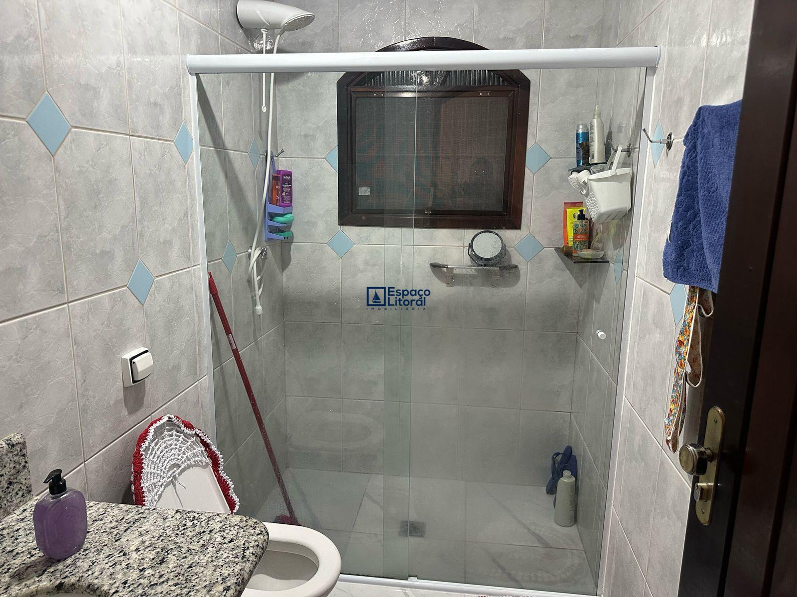 Casa, 2 quartos, 100 m² - Foto 19