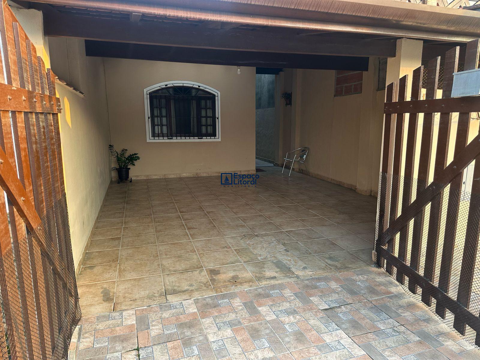 Casa, 2 quartos, 100 m² - Foto 2