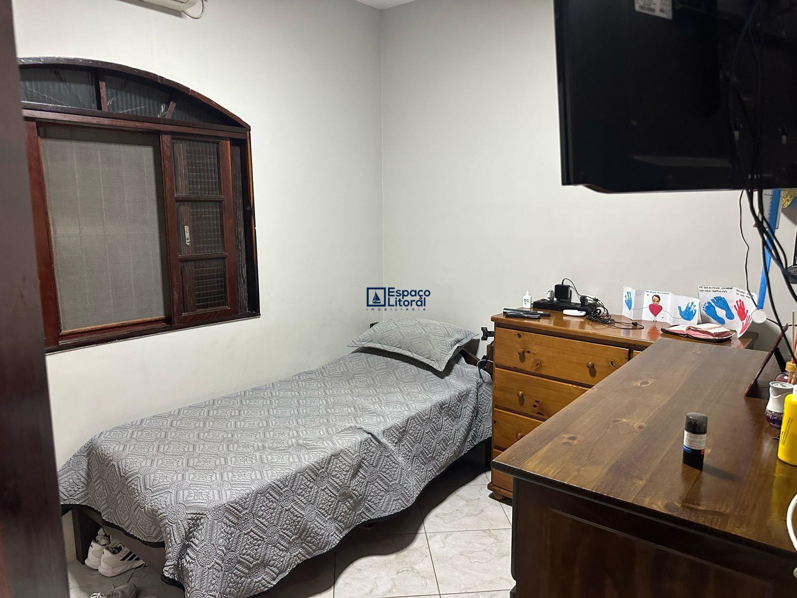 Casa, 2 quartos, 100 m² - Foto 20