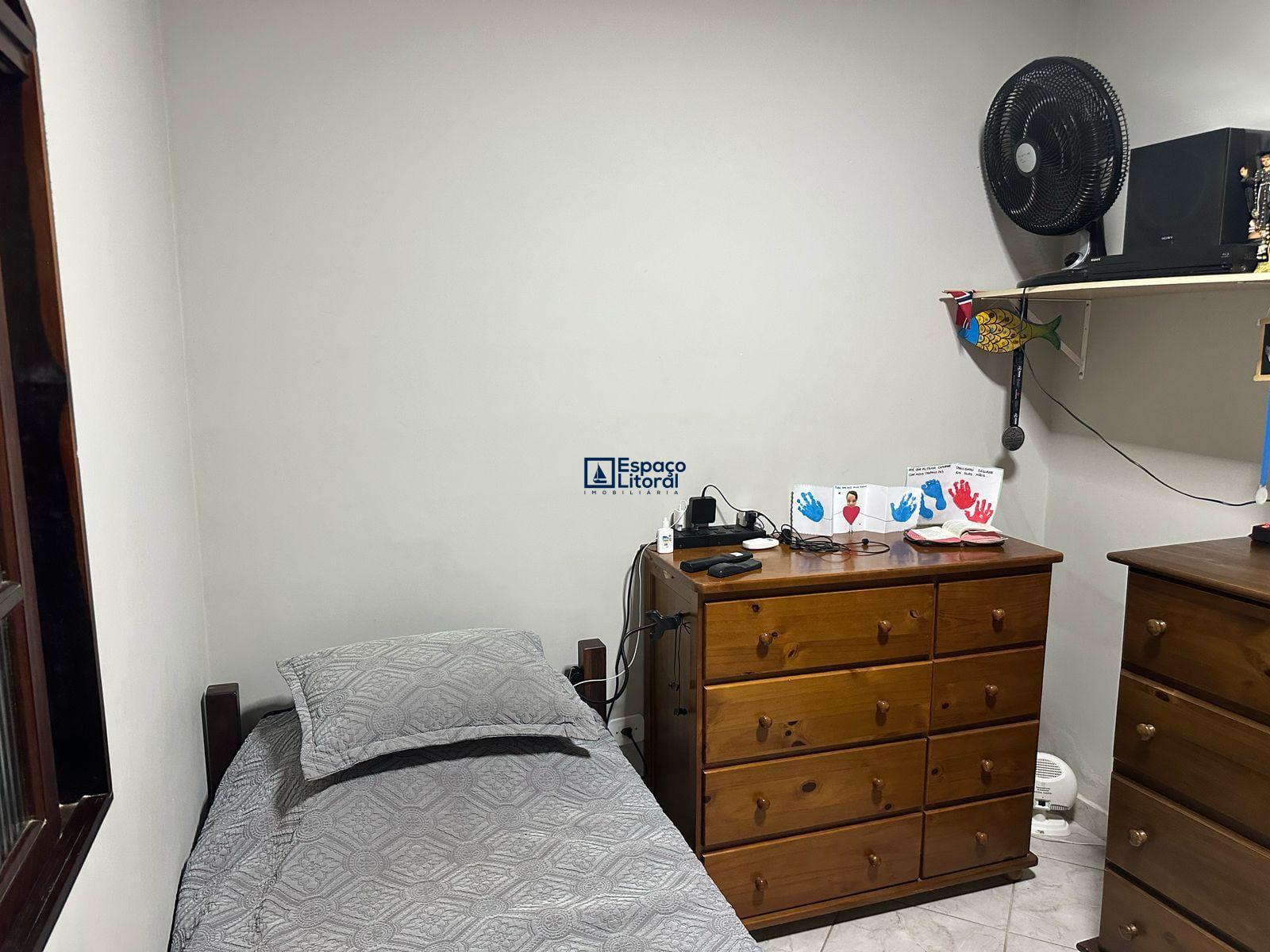 Casa, 2 quartos, 100 m² - Foto 21