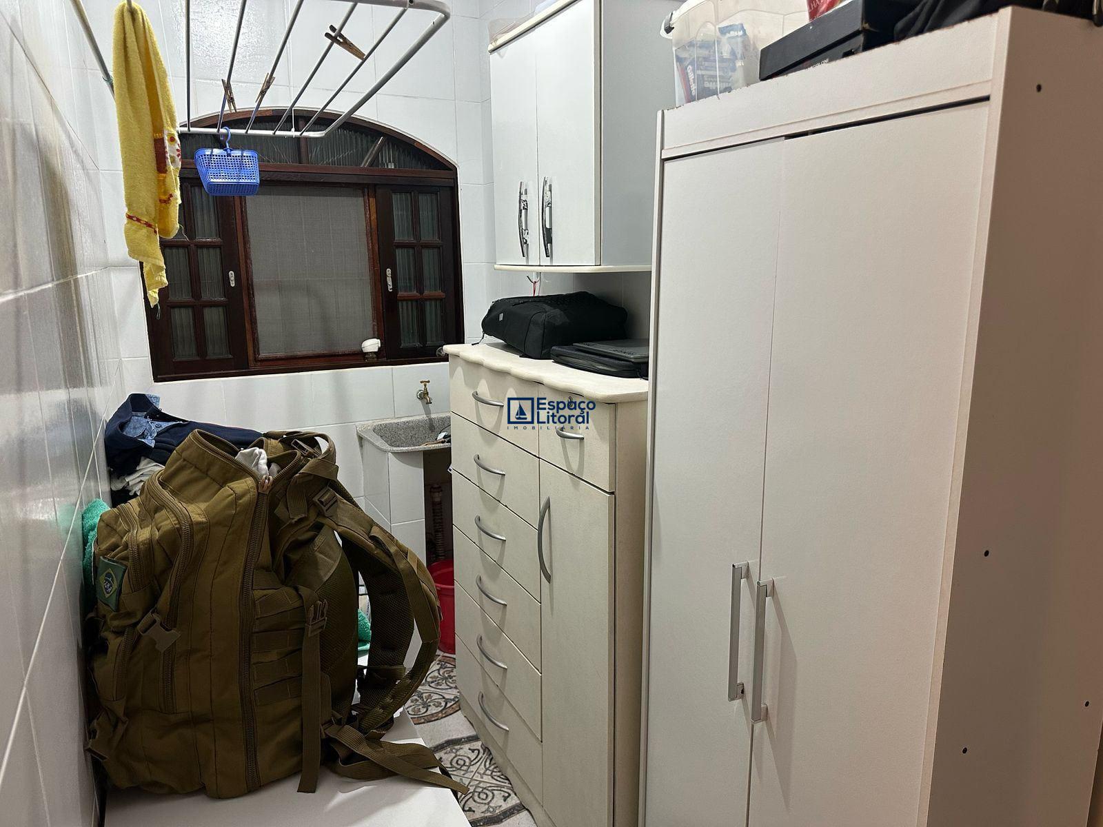 Casa, 2 quartos, 100 m² - Foto 22