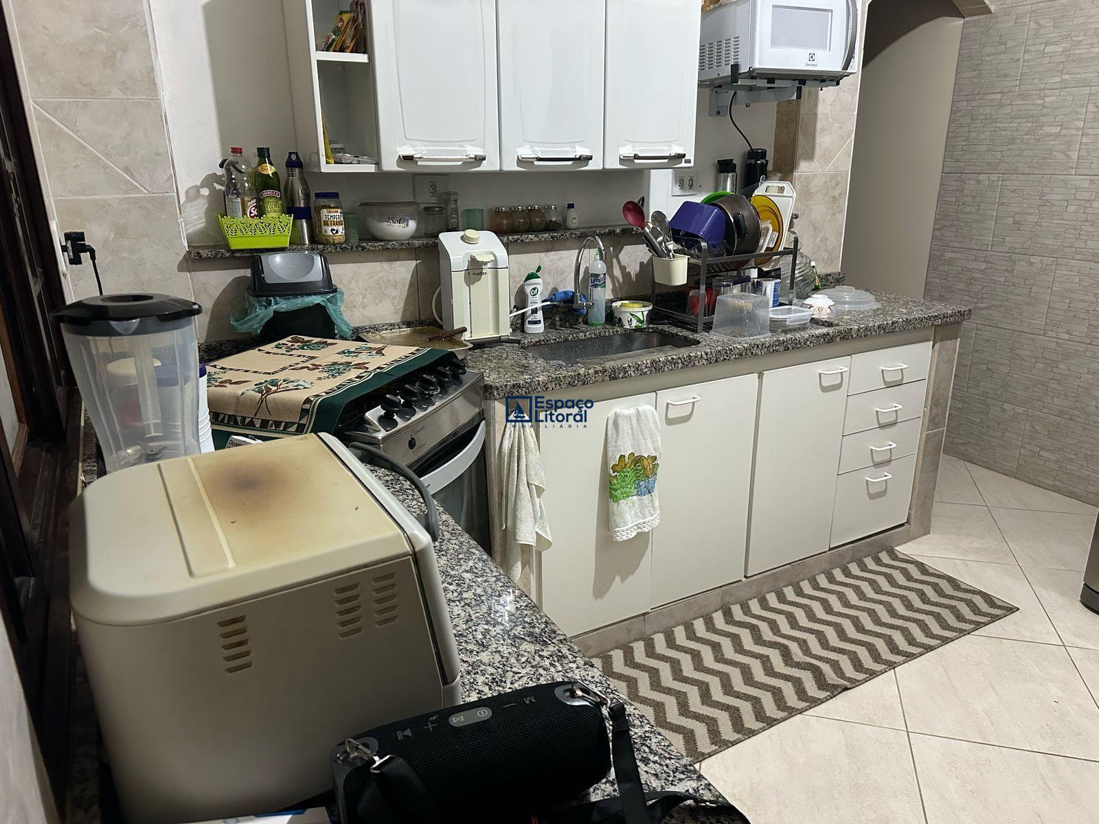 Casa, 2 quartos, 100 m² - Foto 23