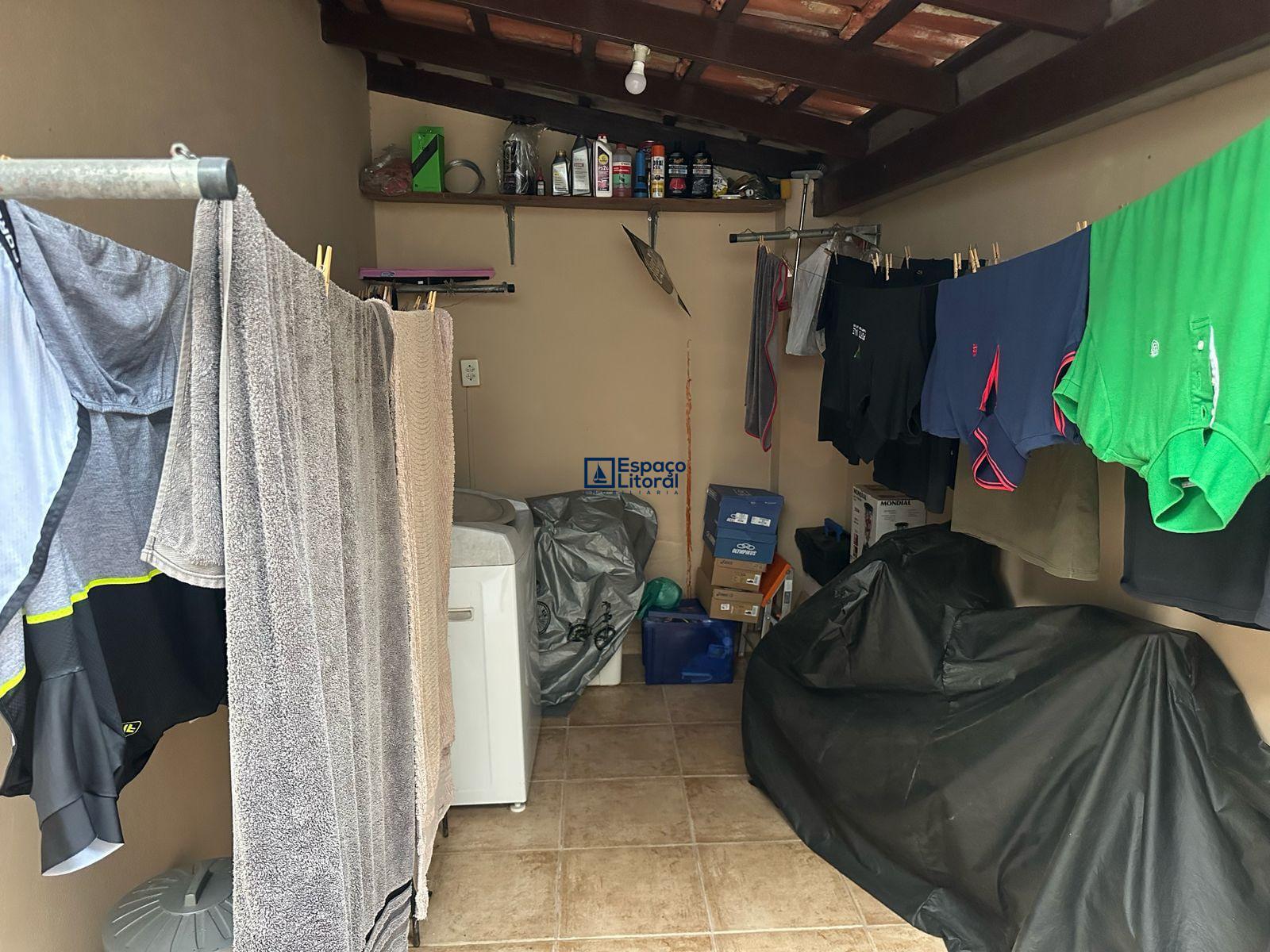 Casa, 2 quartos, 100 m² - Foto 24