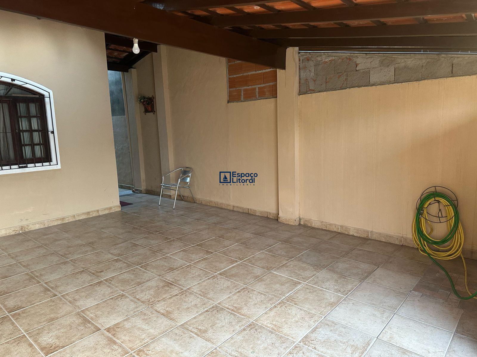 Casa, 2 quartos, 100 m² - Foto 1