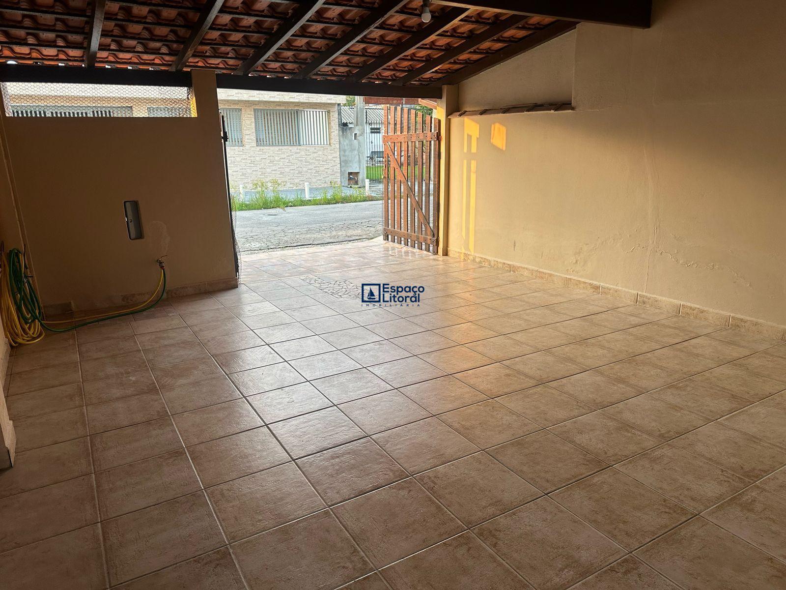 Casa, 2 quartos, 100 m² - Foto 3