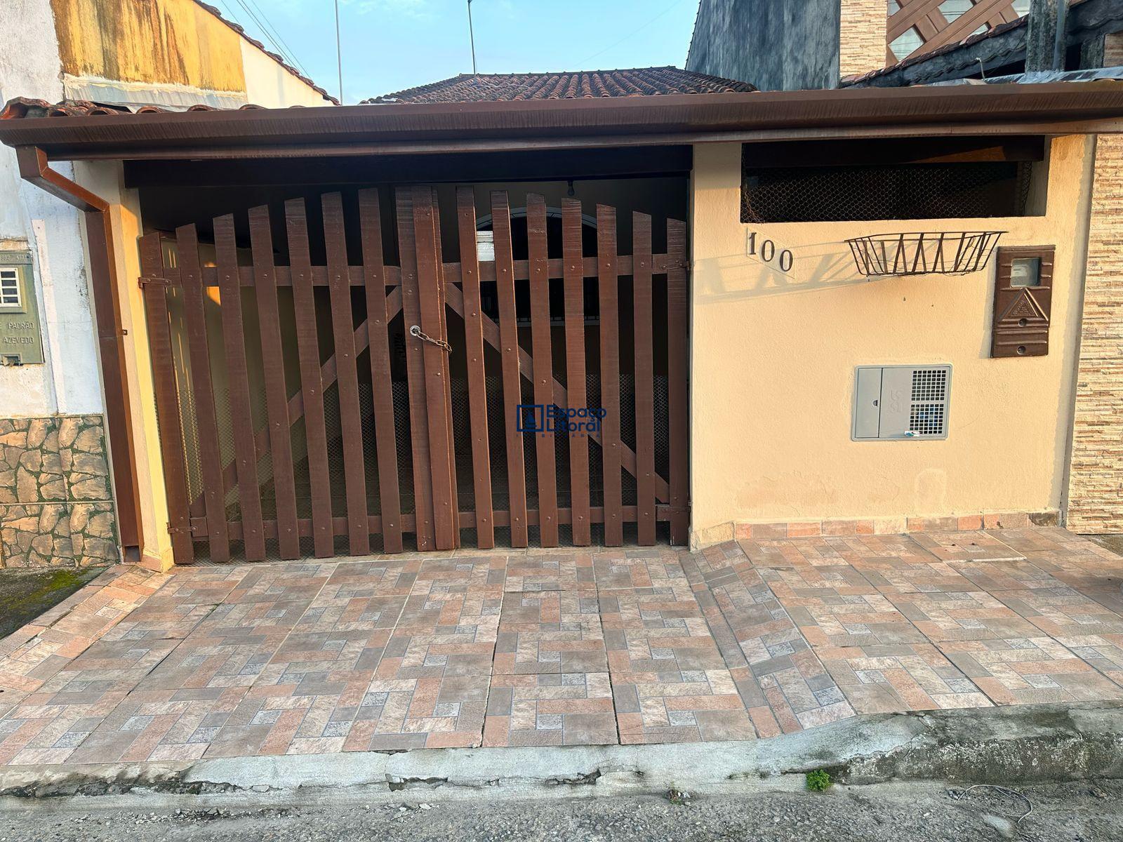 Casa, 2 quartos, 100 m² - Foto 4