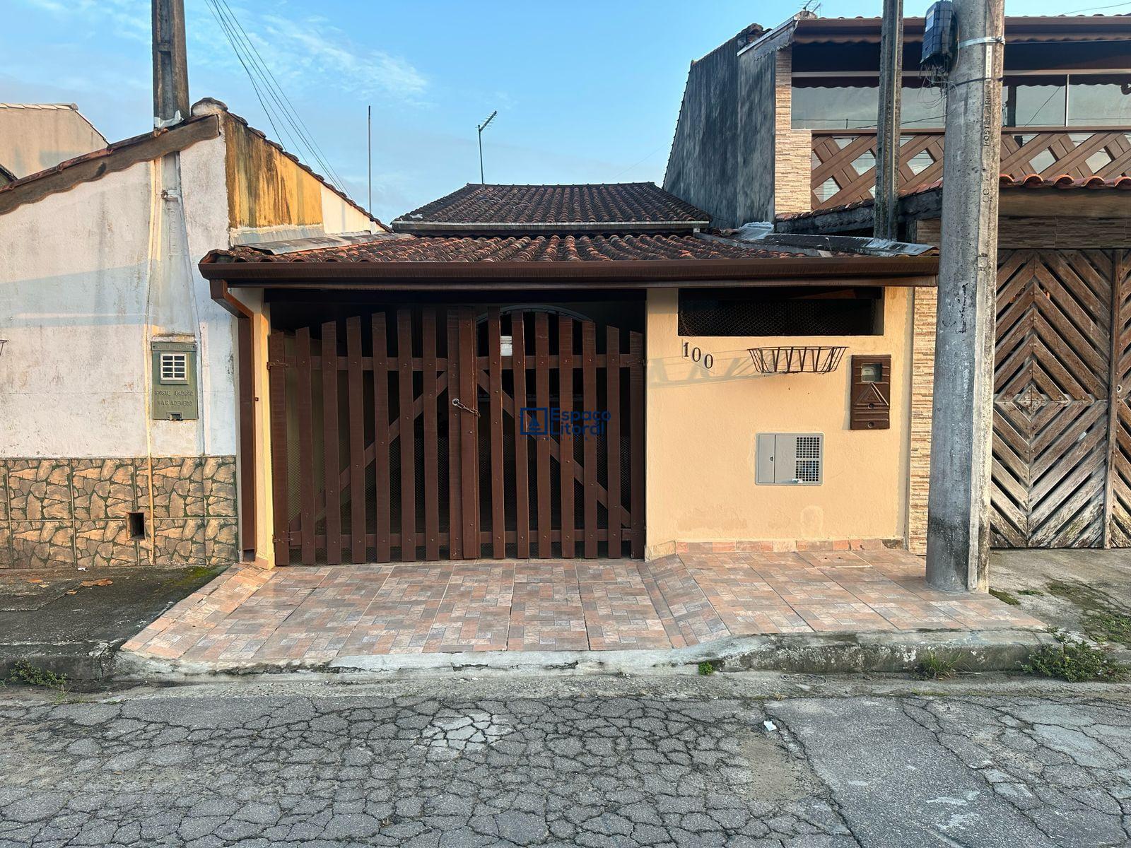 Casa, 2 quartos, 100 m² - Foto 5