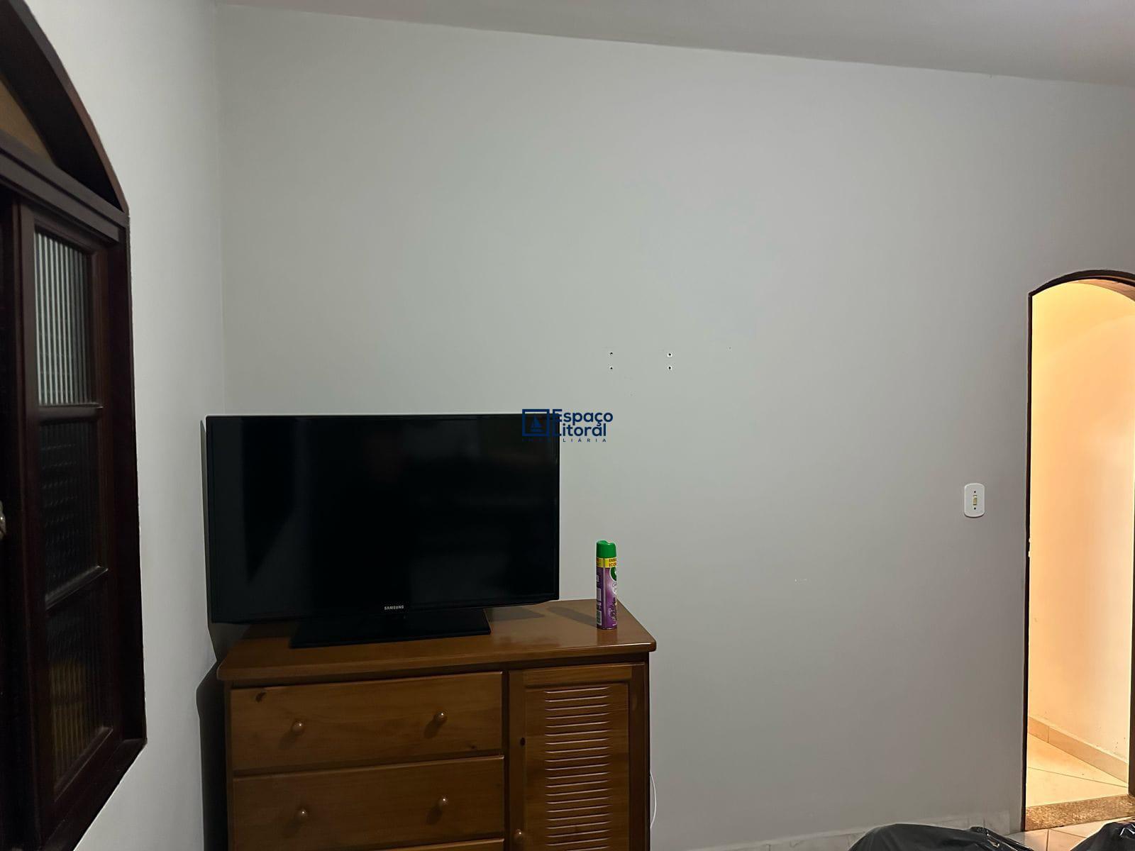 Casa, 2 quartos, 100 m² - Foto 8