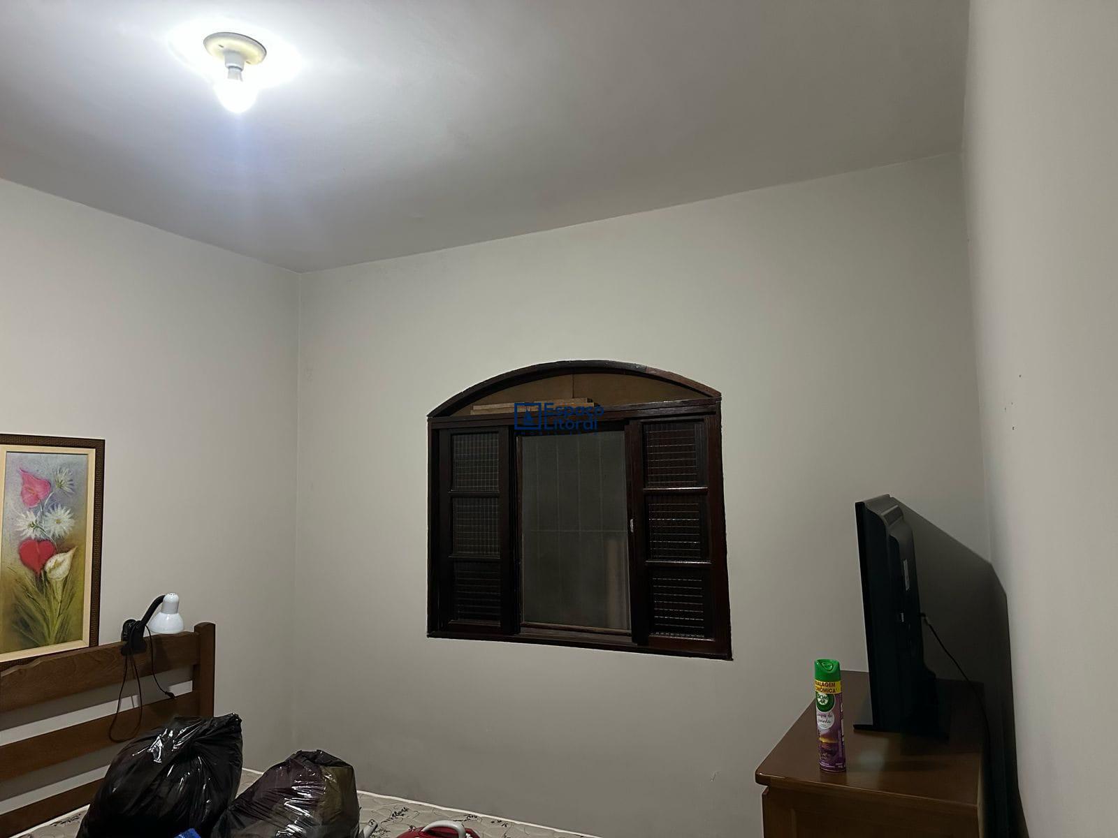 Casa, 2 quartos, 100 m² - Foto 6