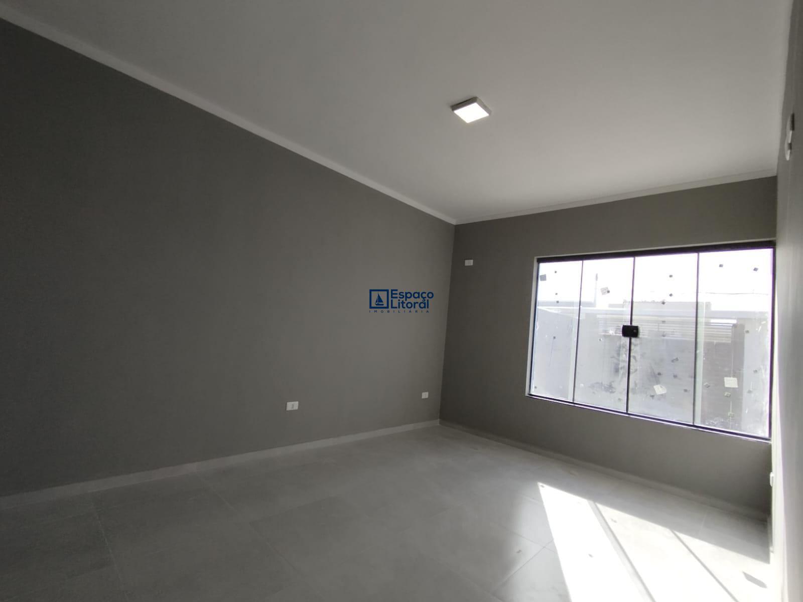 Casa, 2 quartos, 250 m² - Foto 2