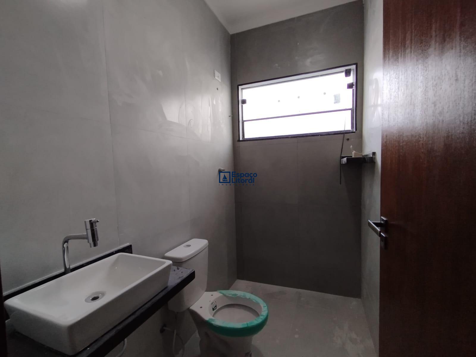 Casa, 2 quartos, 250 m² - Foto 11