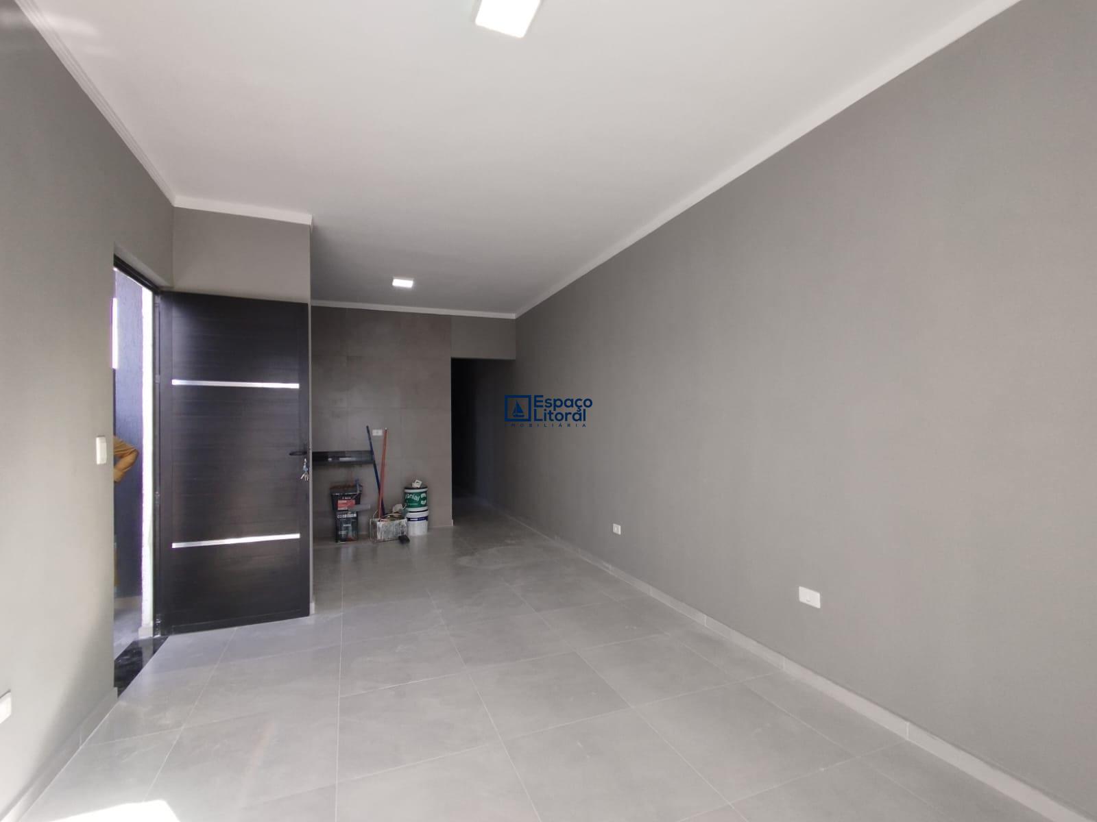 Casa, 2 quartos, 250 m² - Foto 12