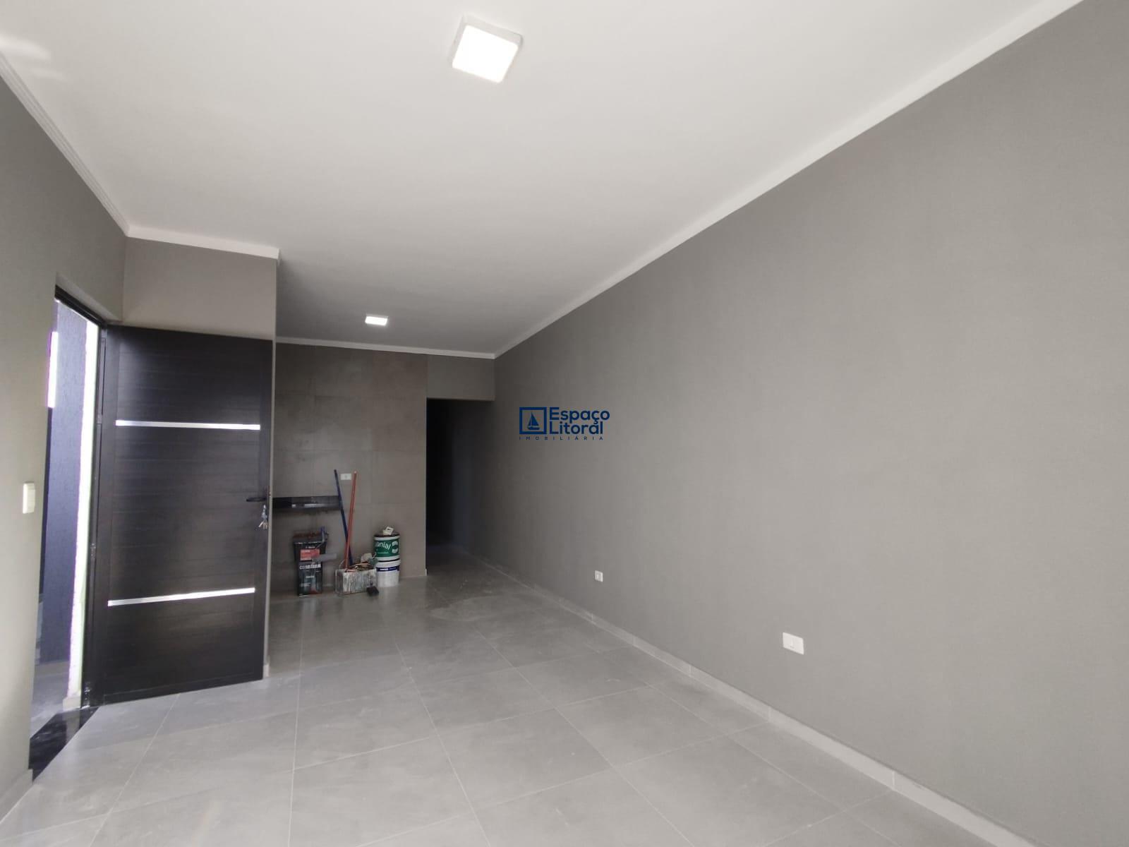 Casa, 2 quartos, 250 m² - Foto 15