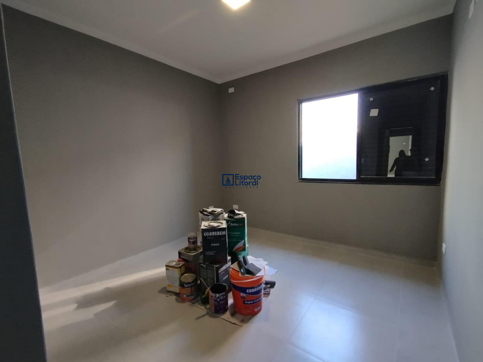 Casa, 2 quartos, 250 m² - Foto 17