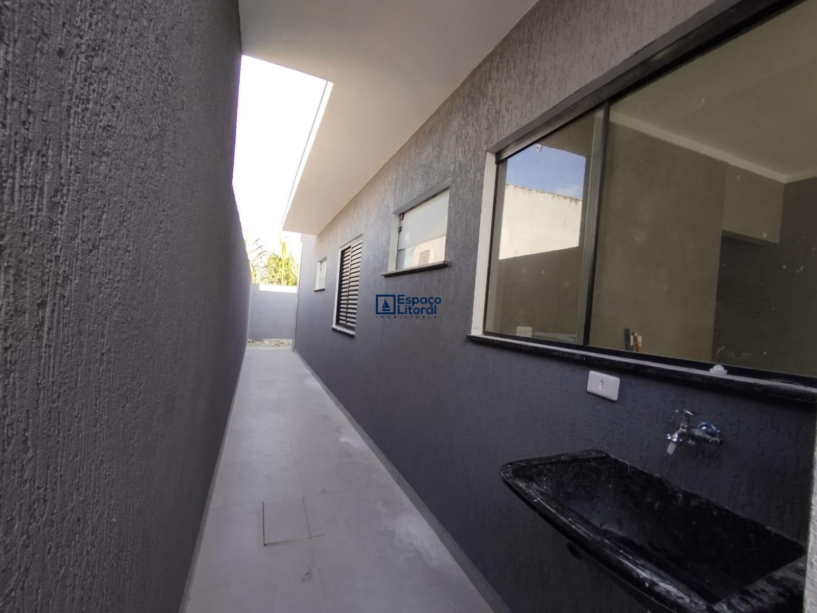 Casa, 2 quartos, 250 m² - Foto 20