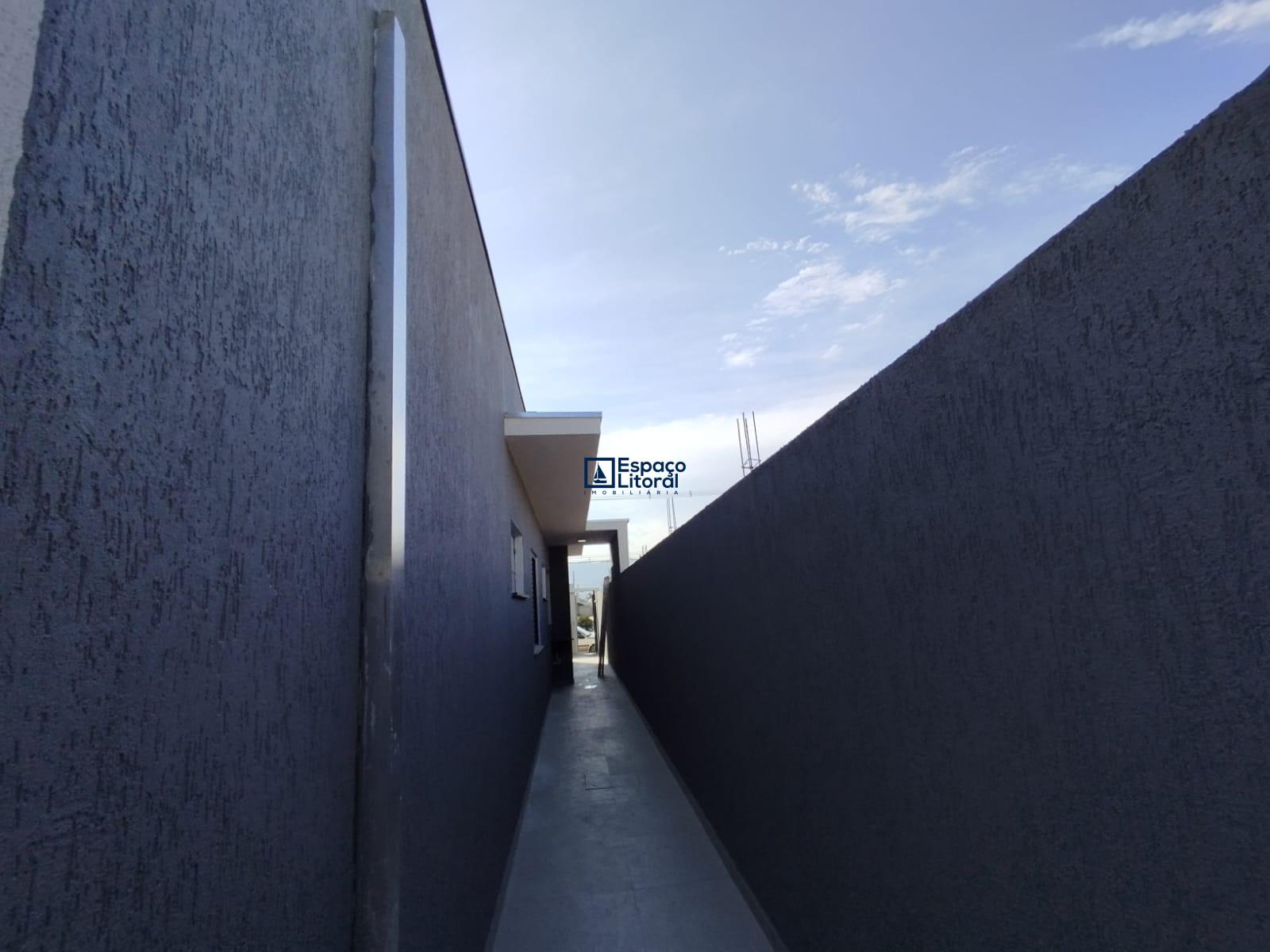 Casa, 2 quartos, 250 m² - Foto 22