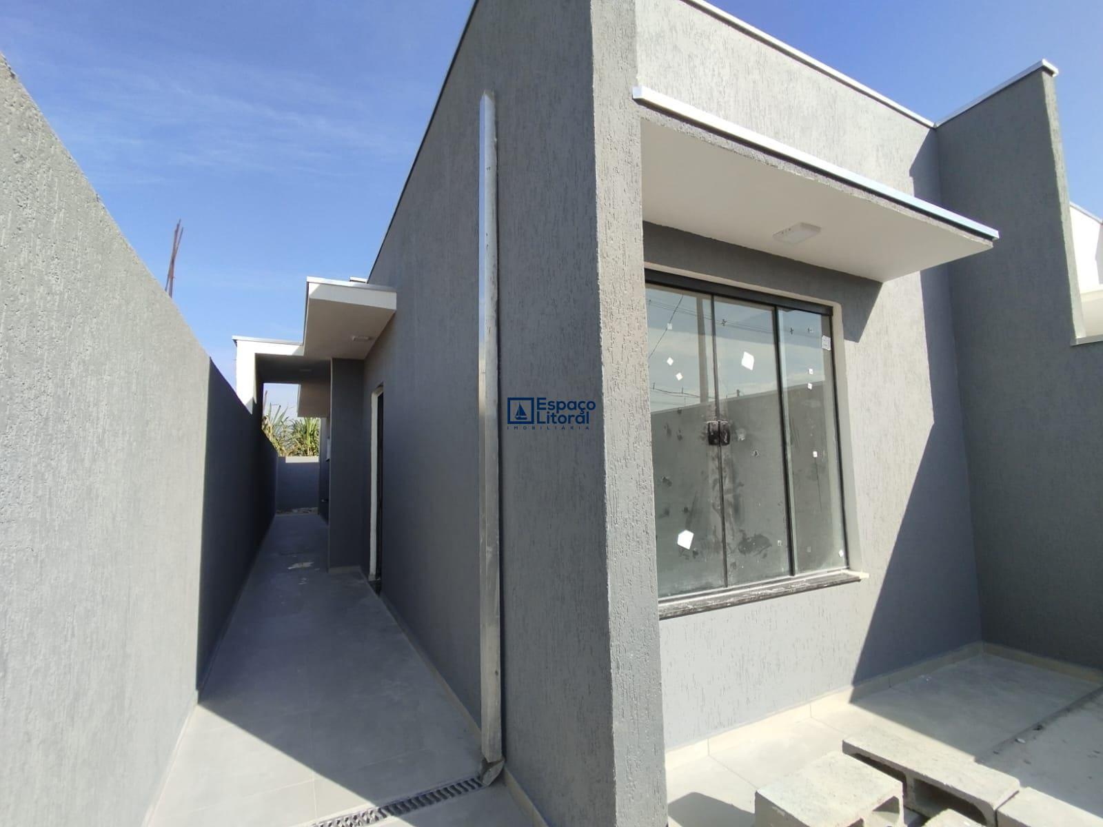 Casa, 2 quartos, 250 m² - Foto 3