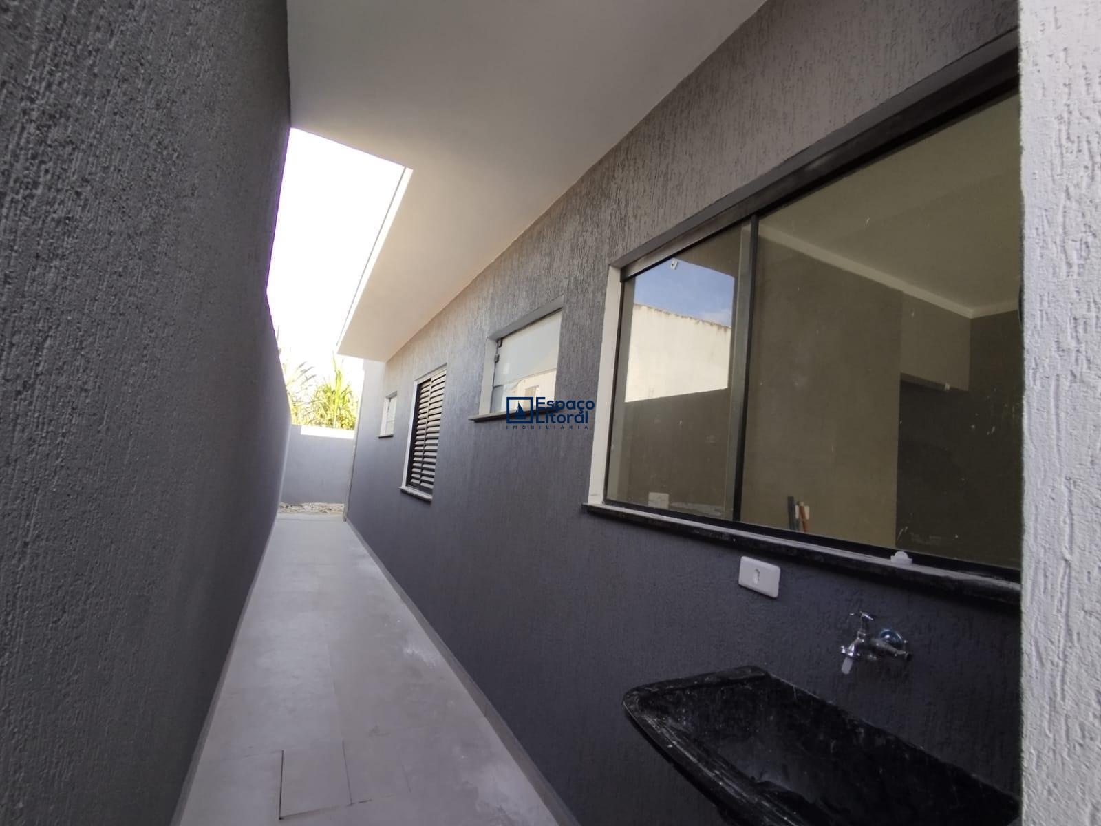 Casa, 2 quartos, 250 m² - Foto 6