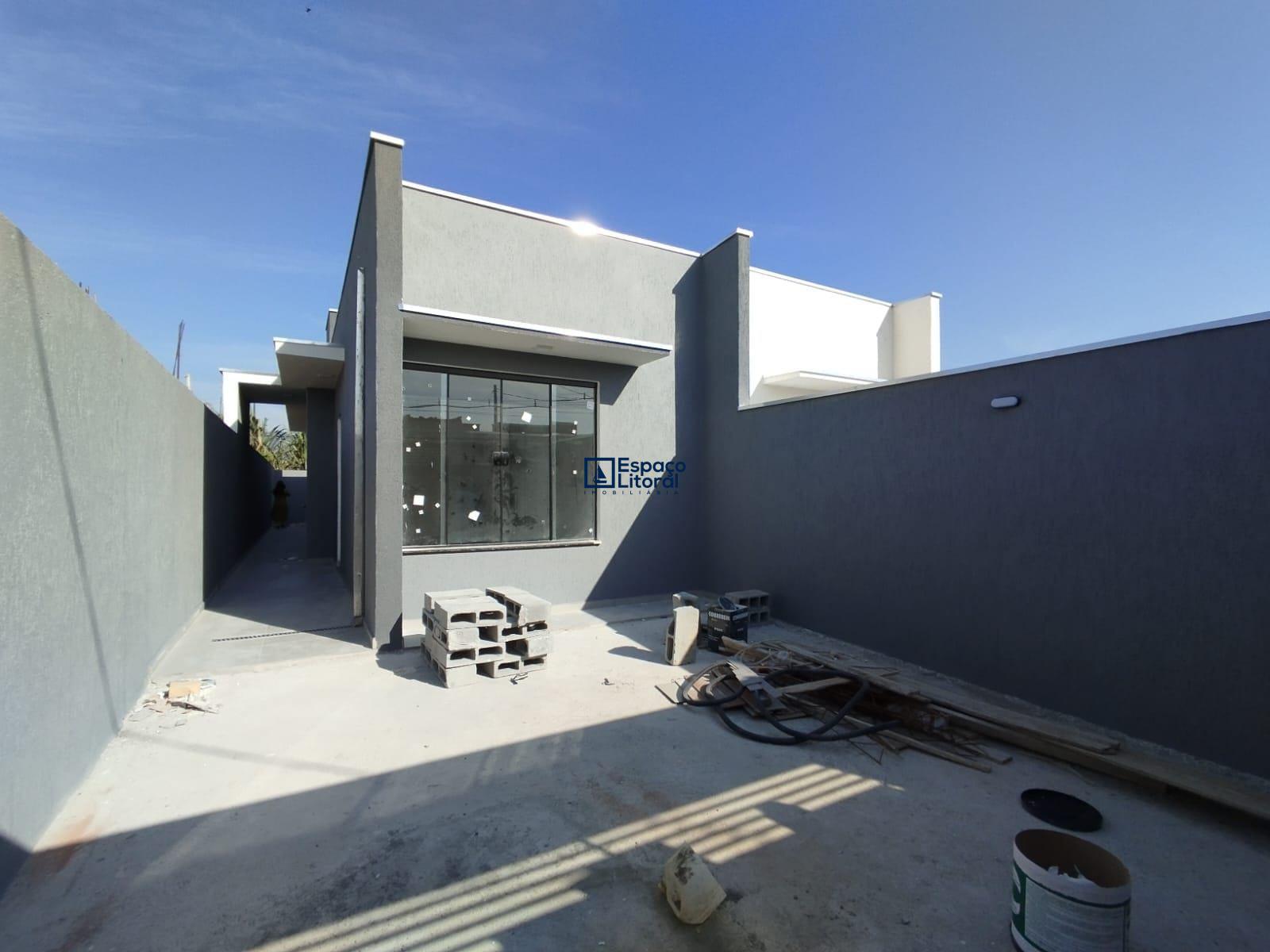 Casa, 2 quartos, 250 m² - Foto 7