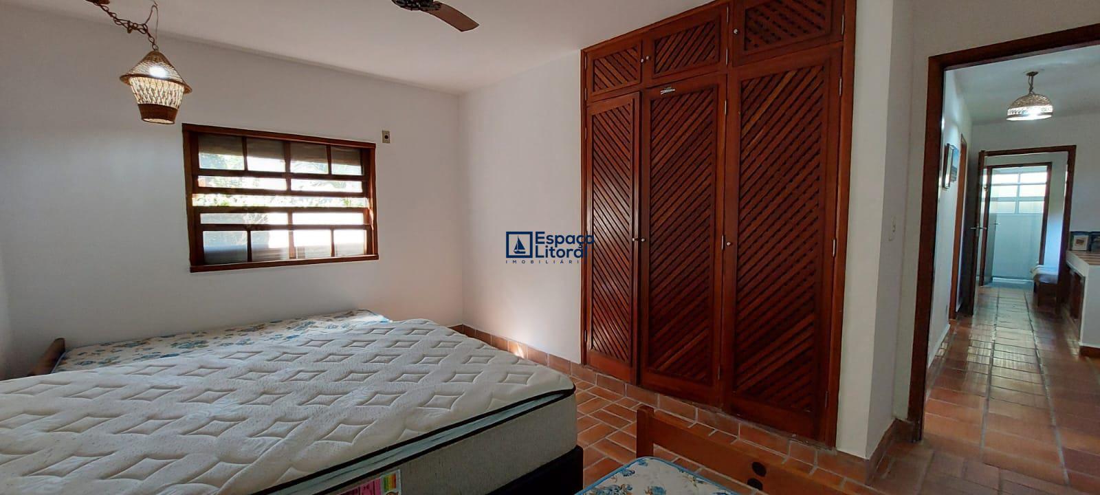 Casa, 4 quartos, 208 m² - Foto 2