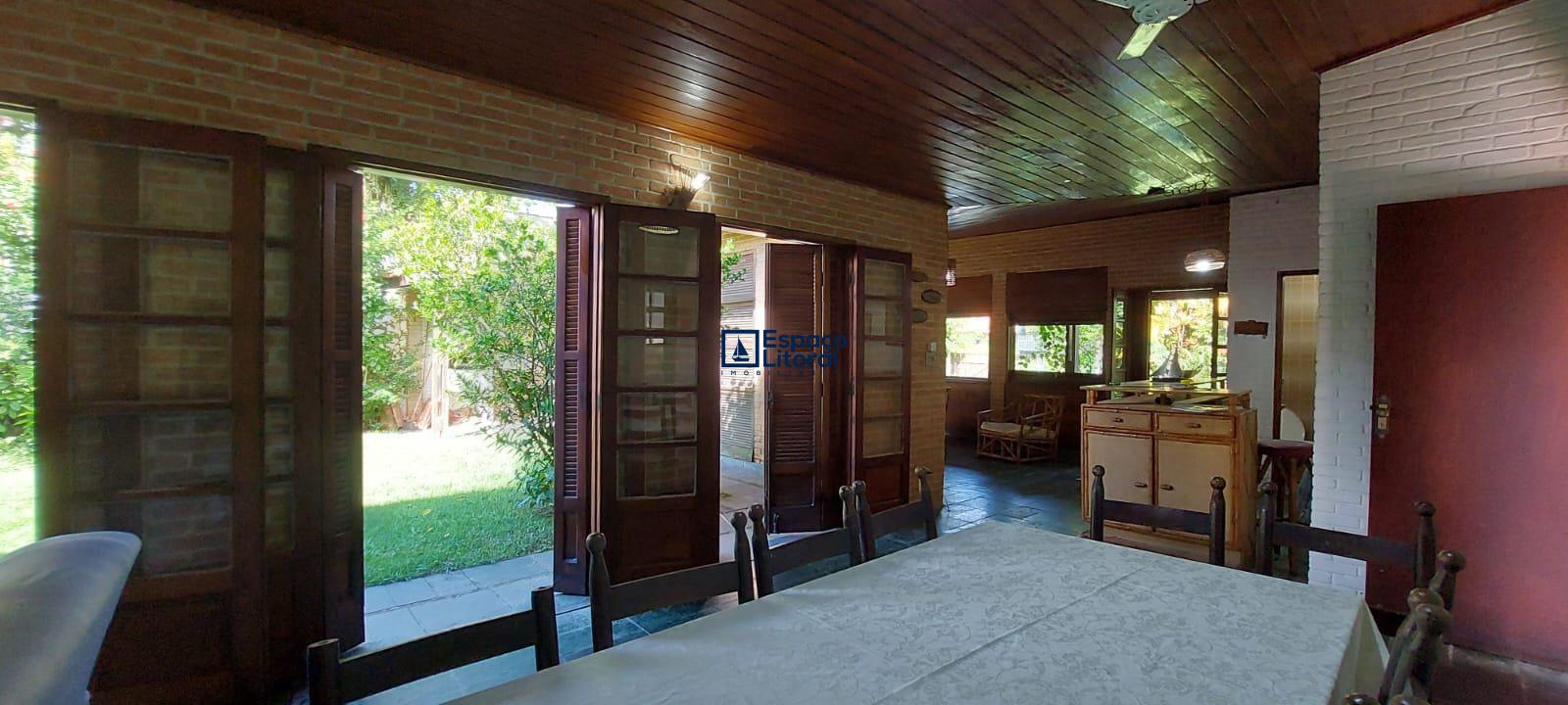 Casa, 4 quartos, 208 m² - Foto 10