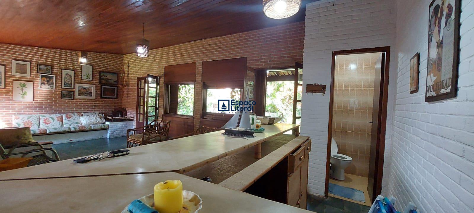 Casa, 4 quartos, 208 m² - Foto 11