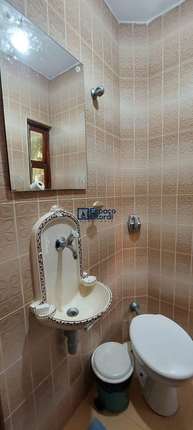 Casa, 4 quartos, 208 m² - Foto 12