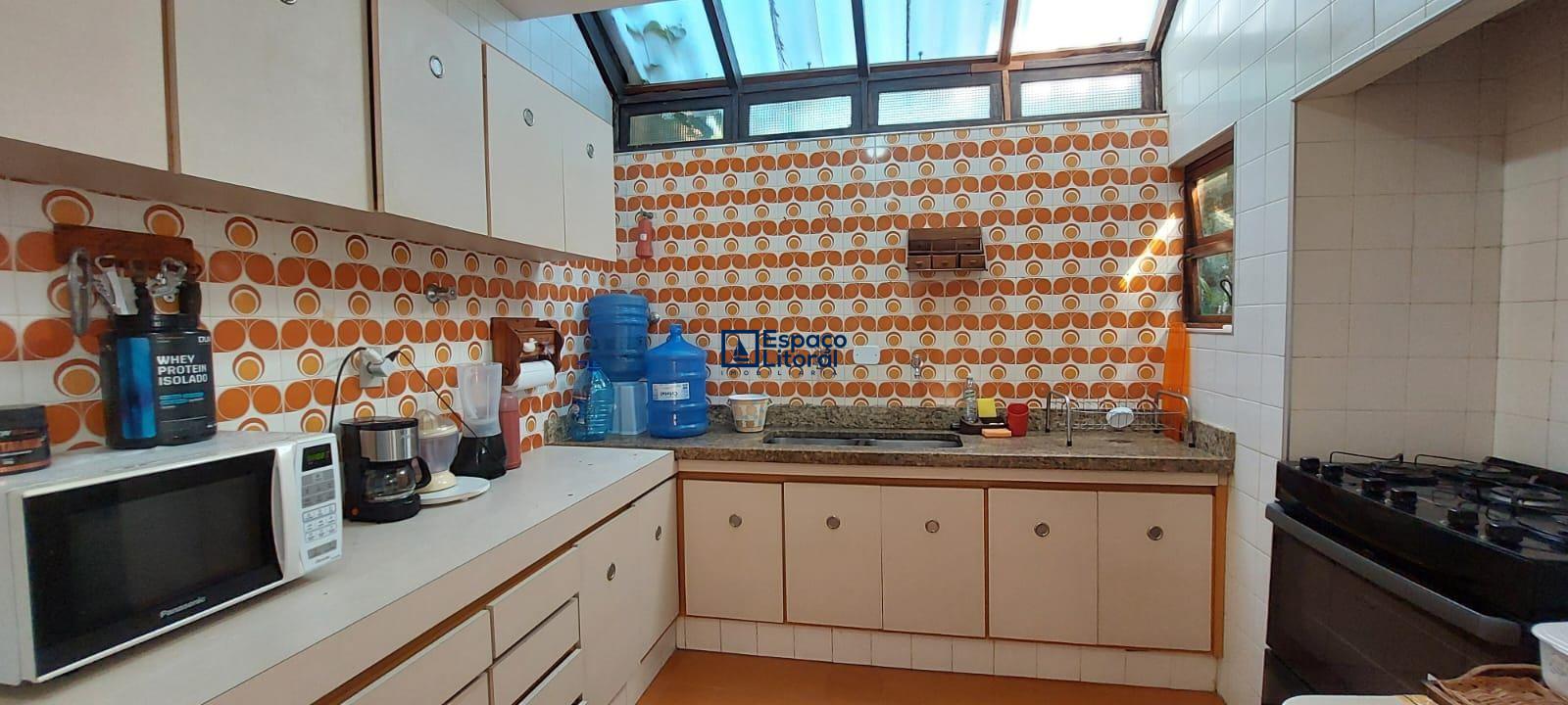 Casa, 4 quartos, 208 m² - Foto 13