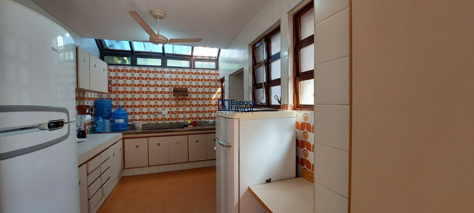 Casa, 4 quartos, 208 m² - Foto 14