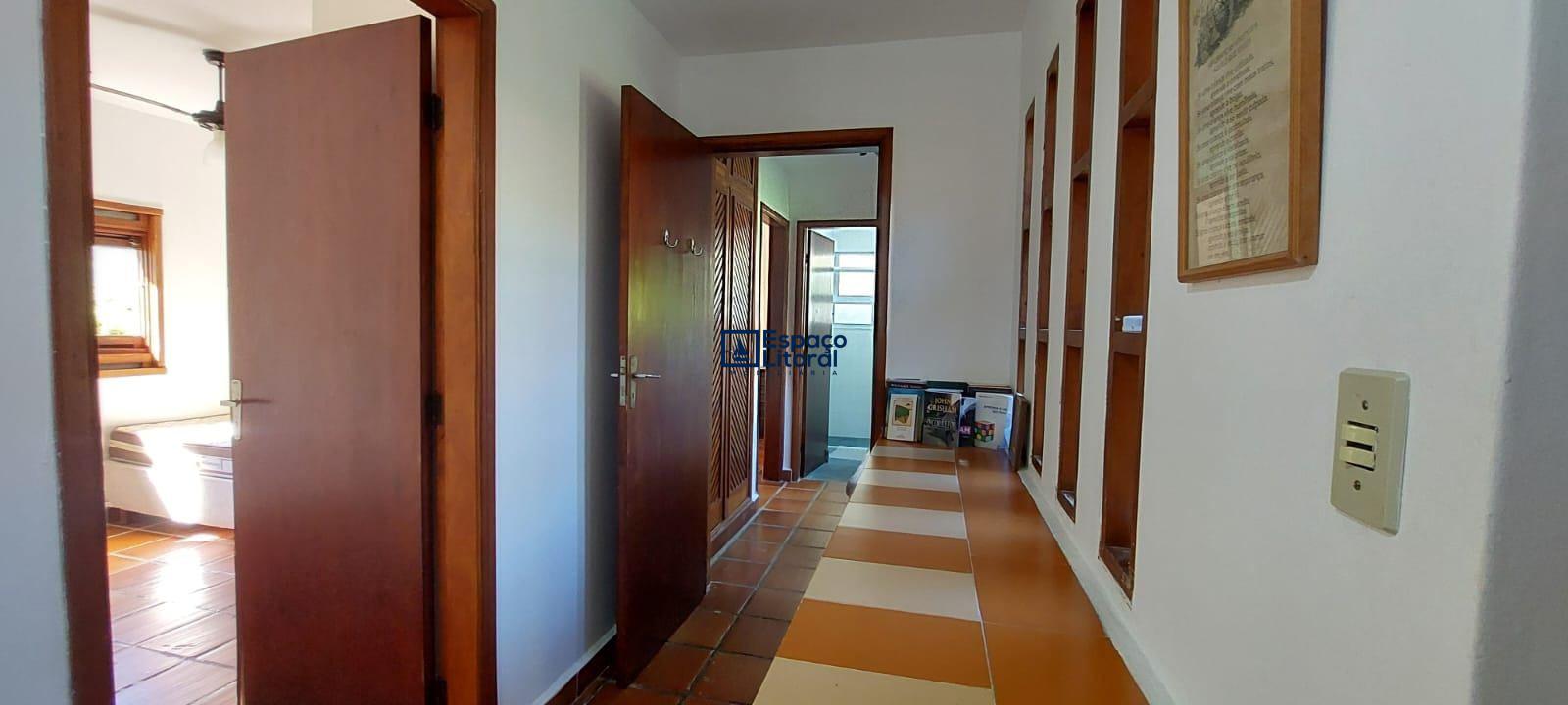 Casa, 4 quartos, 208 m² - Foto 15