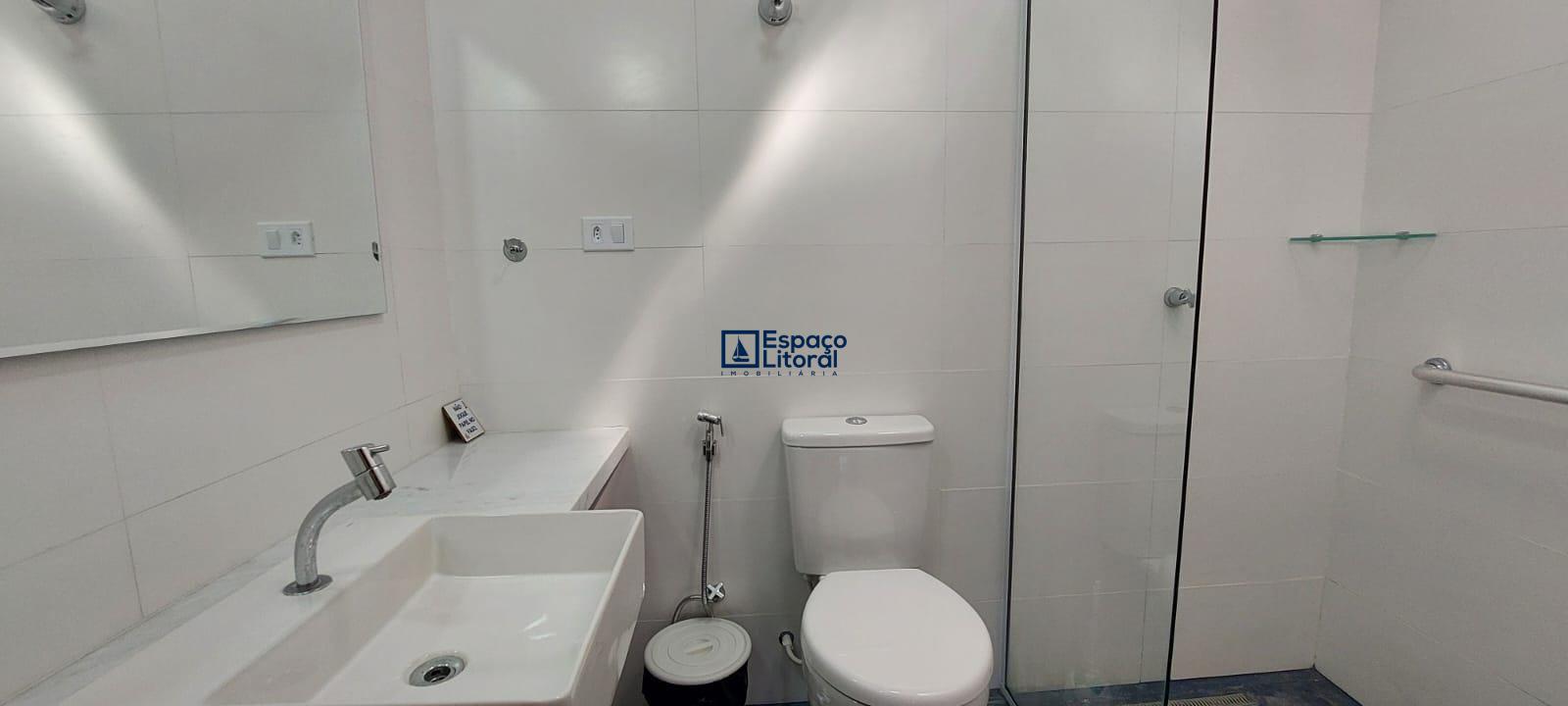 Casa, 4 quartos, 208 m² - Foto 16