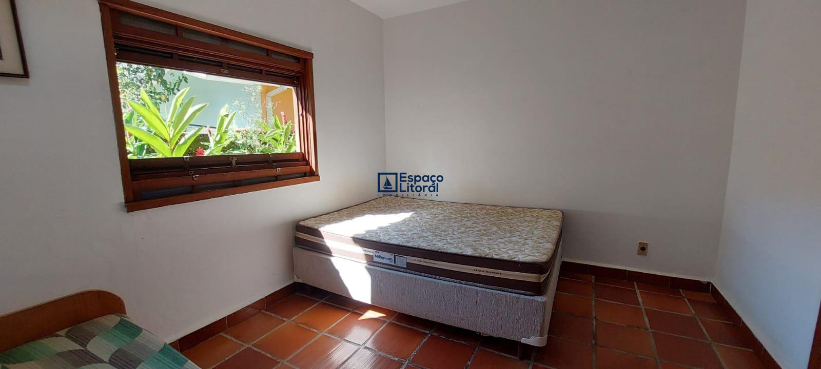 Casa, 4 quartos, 208 m² - Foto 17